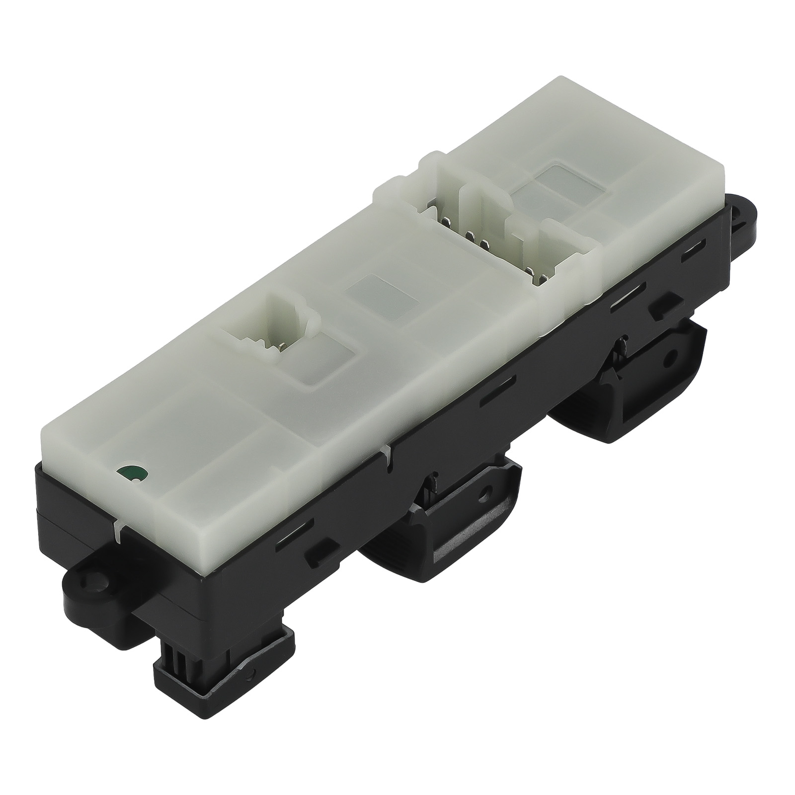 Power Window Control Switch For Nissan Quest 2004-2009 254017S200 254017S201