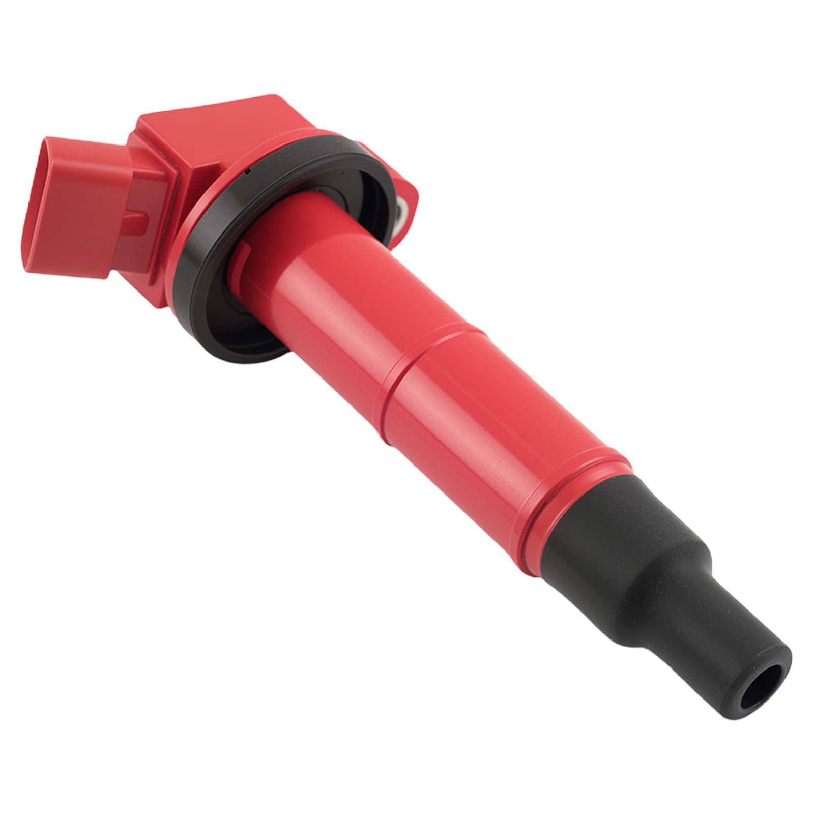 4x Ignition Coil + Spark Plug for Toyota Solara 2.4L Convertible C1330 52-1702