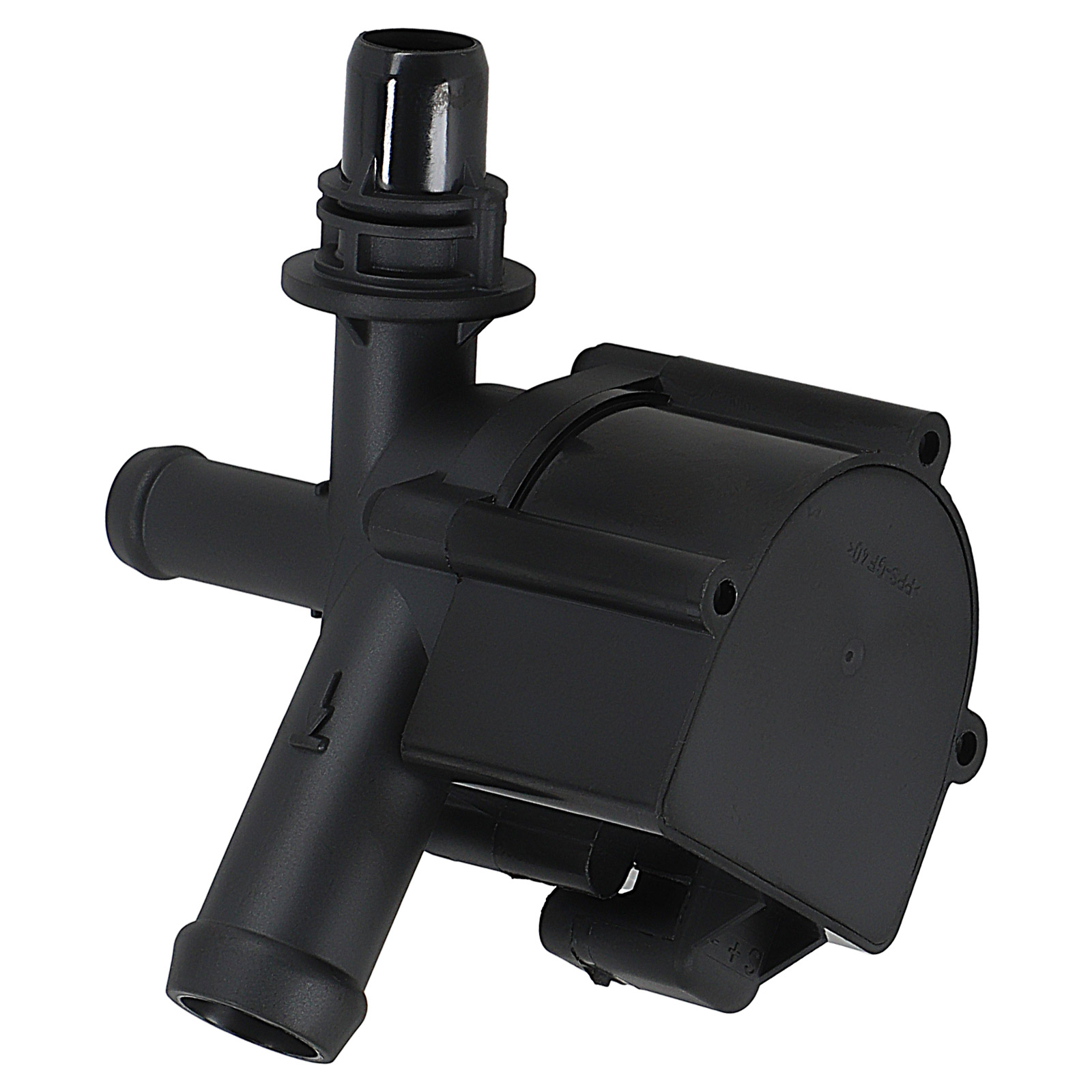 Elektrische Wasserpumpe for BMW F20 F21 F30 F80 F31 1.6 N13B16A 2011-2022 PPS