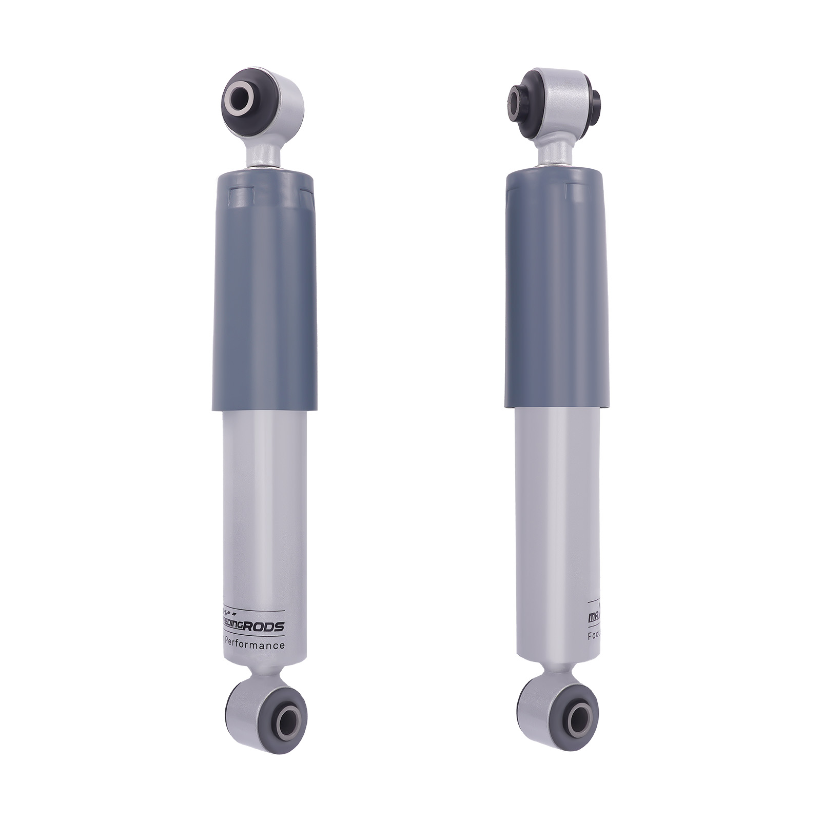 Doppelrohr Gewindefahrwerk Tieferlegung for Opel Astra Astra Zafira B 2005-2014