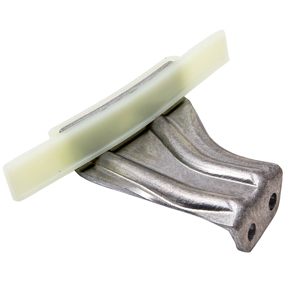 Timing Chain Kit  Fit Mini Cooper 1.6L 2007- 2010 N12B16A New