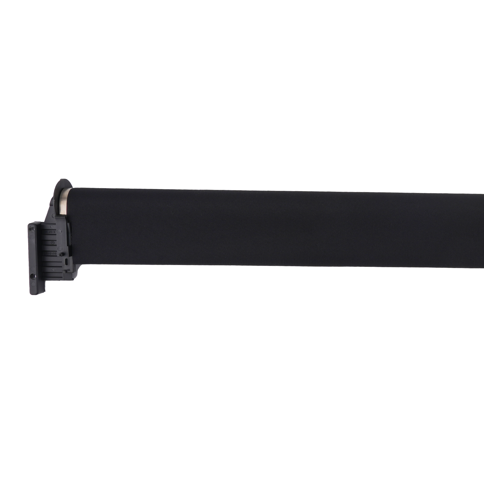 Schiebedach Sonnenschutz for BMW GT5 F07 10-16 54107237592 Direkt Montage
