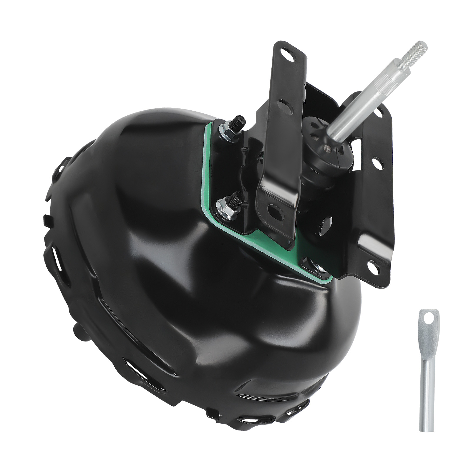 Power Brake Booster For GMC K15/K1500 Pickup /K25/K2500 Pickup /K35/K3500 Pickup