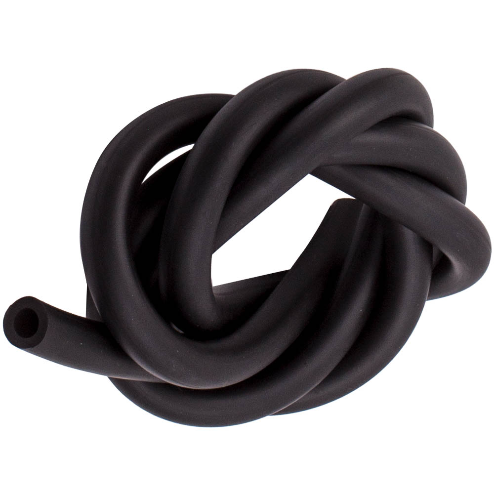 Pompe à vide de servofrein 18