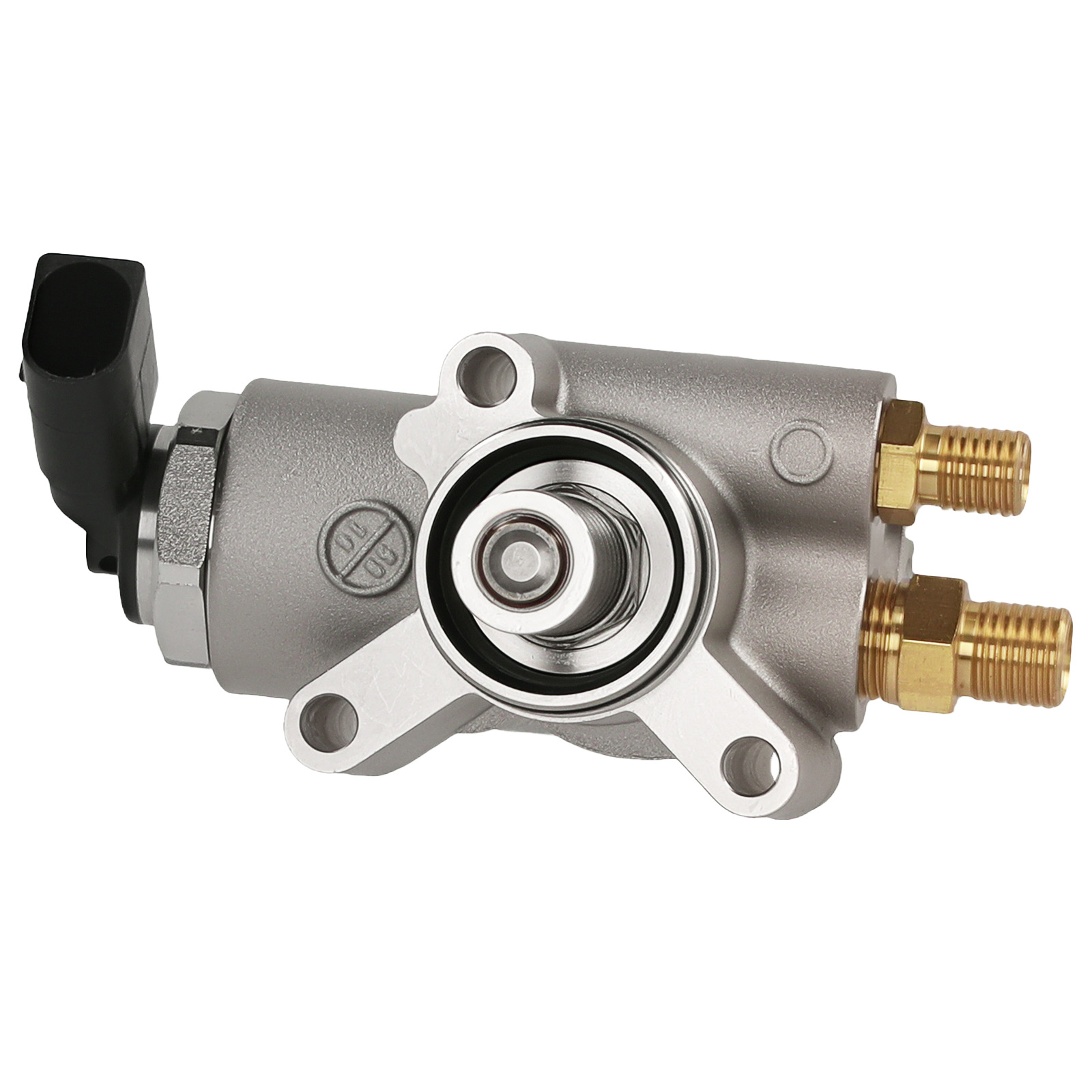 High Pressure Fuel Pump for Audi A4 3.2L A6 Quattro 3.0L 2005-2009 06E127025AB