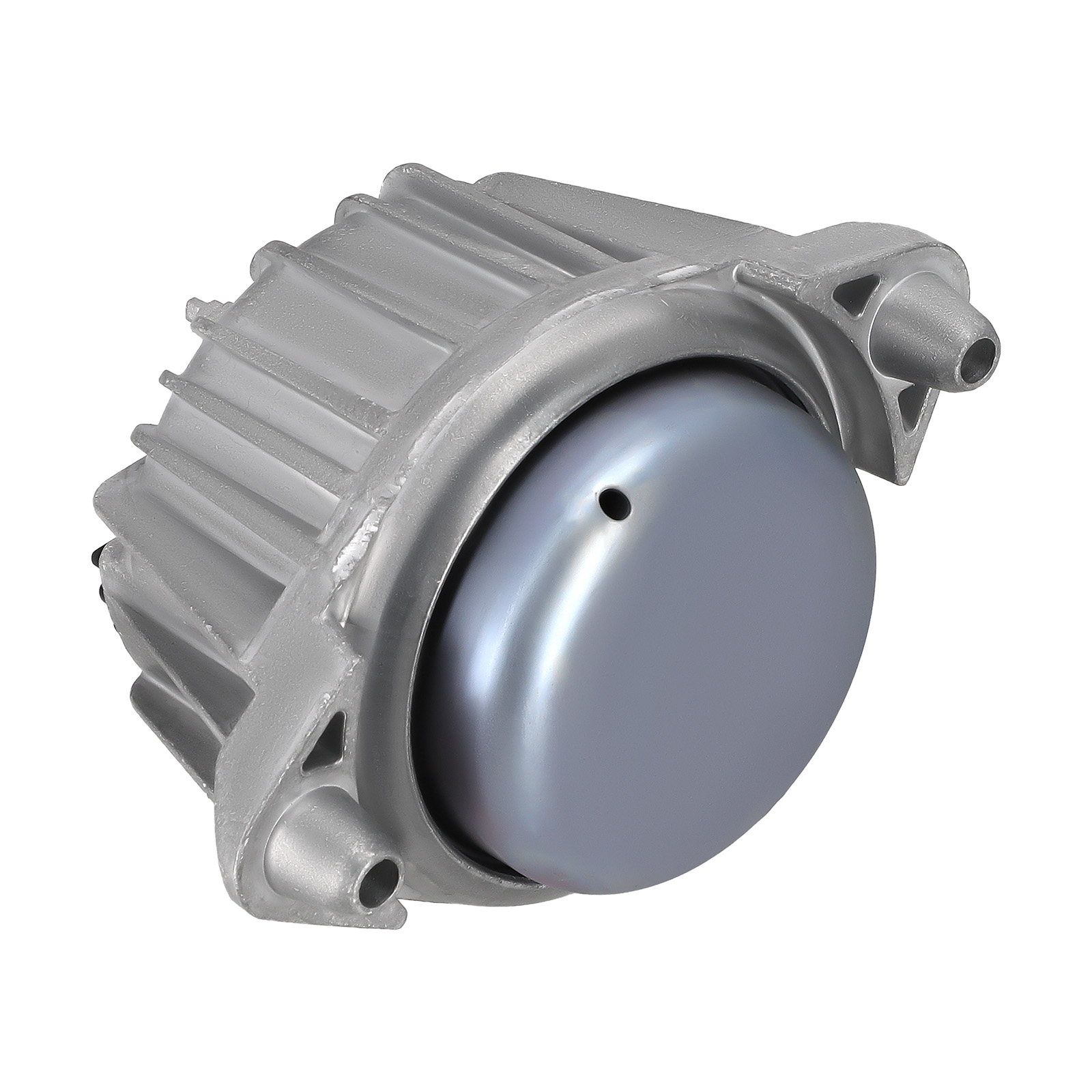 2x Vorne Motorlager For Mercedes Benz C/ E KLASSE W204 S204 W212 E250 2122404117