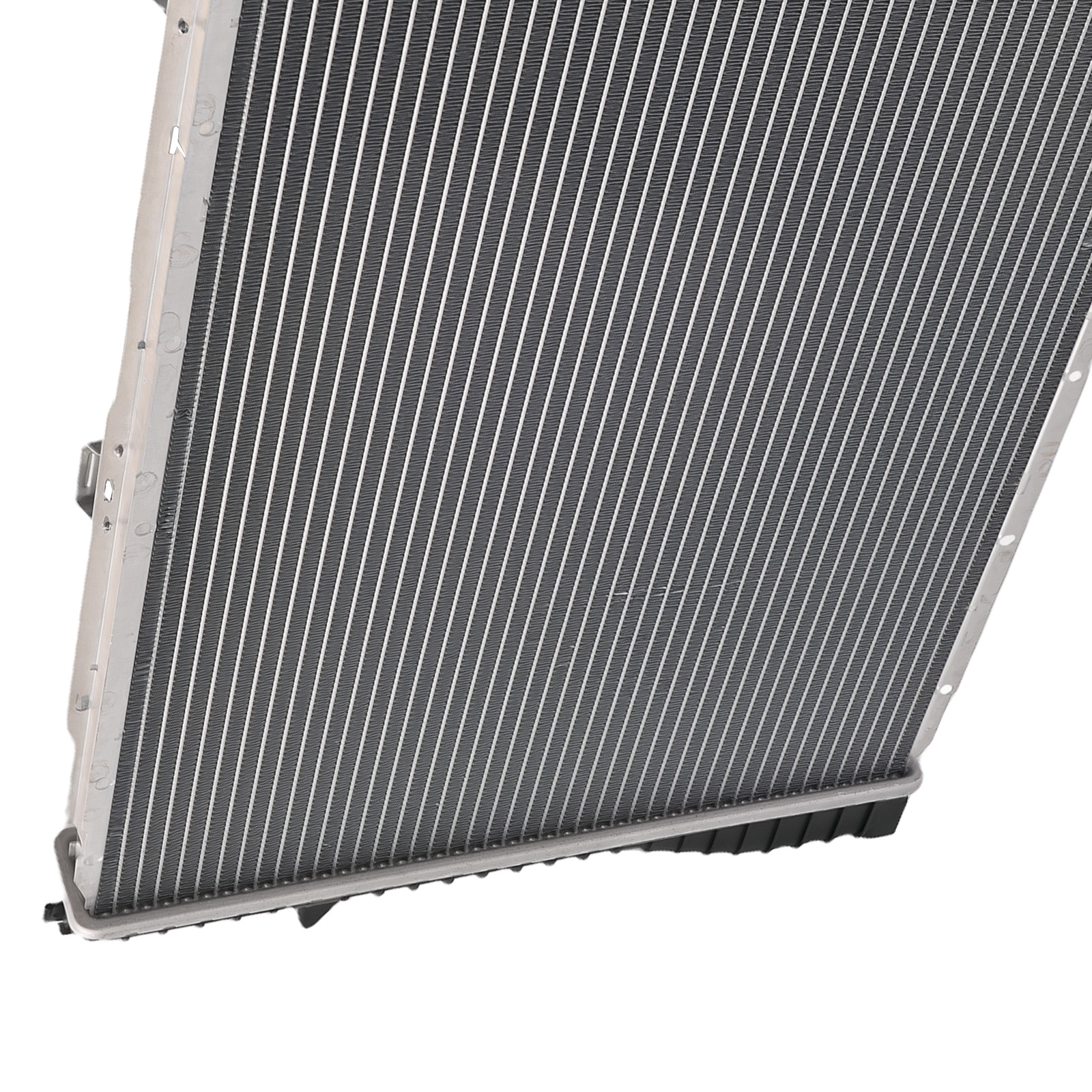 Kühler Direktersatz for BMW 525i 528i 530i 540i 545i 1999-2006 CU2284 2919