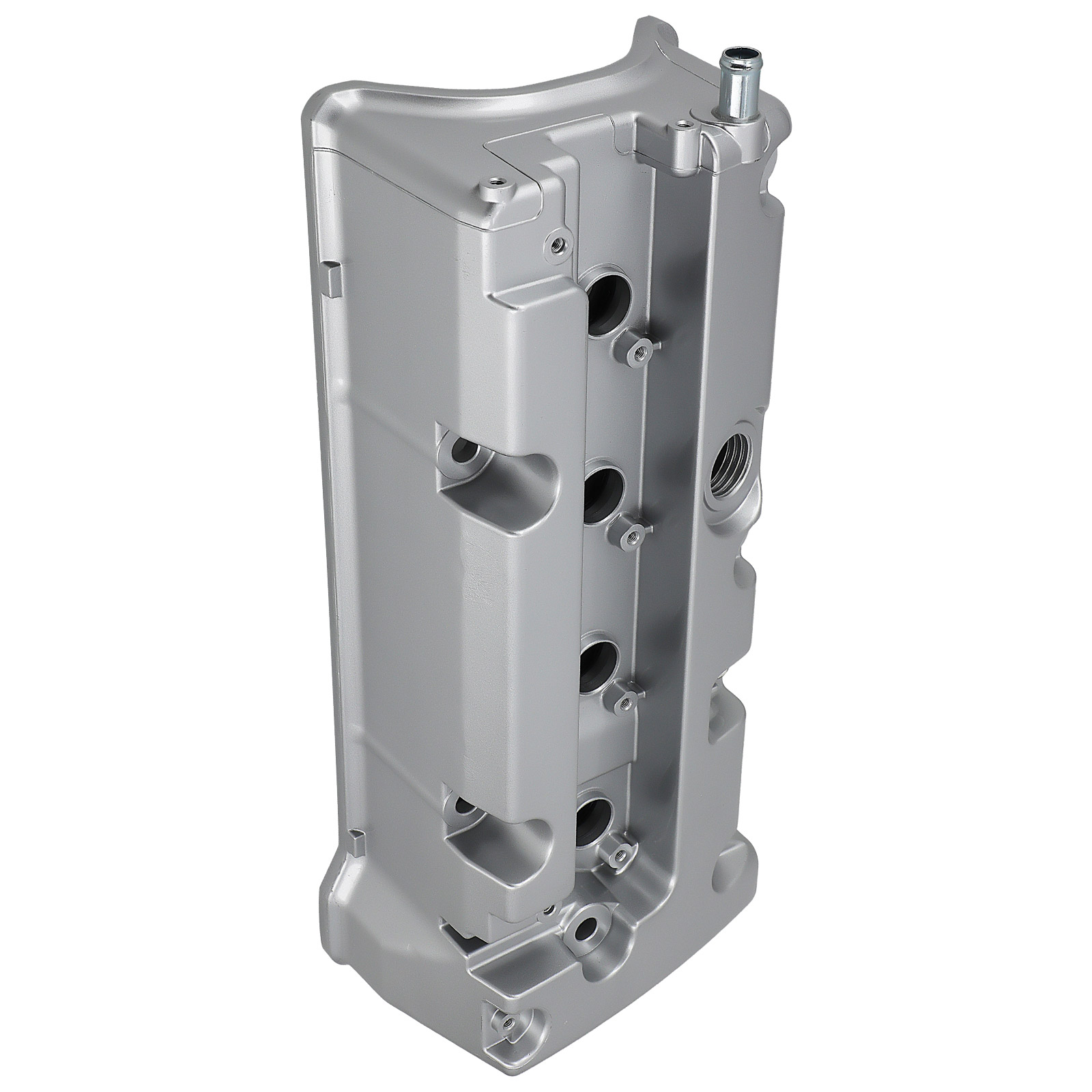 Valve Cover w/Gasket for Honda Accord EX LX Sedan 2003-2007 12310RAAA00