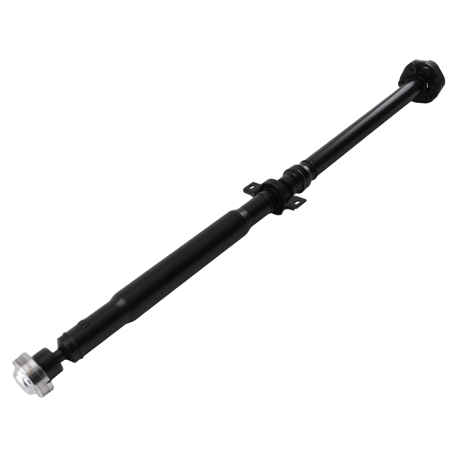 Rear Drive Shaft Assembly for Mercedes X164 GL350 GL450 GL550 07-12 AWD 976-653