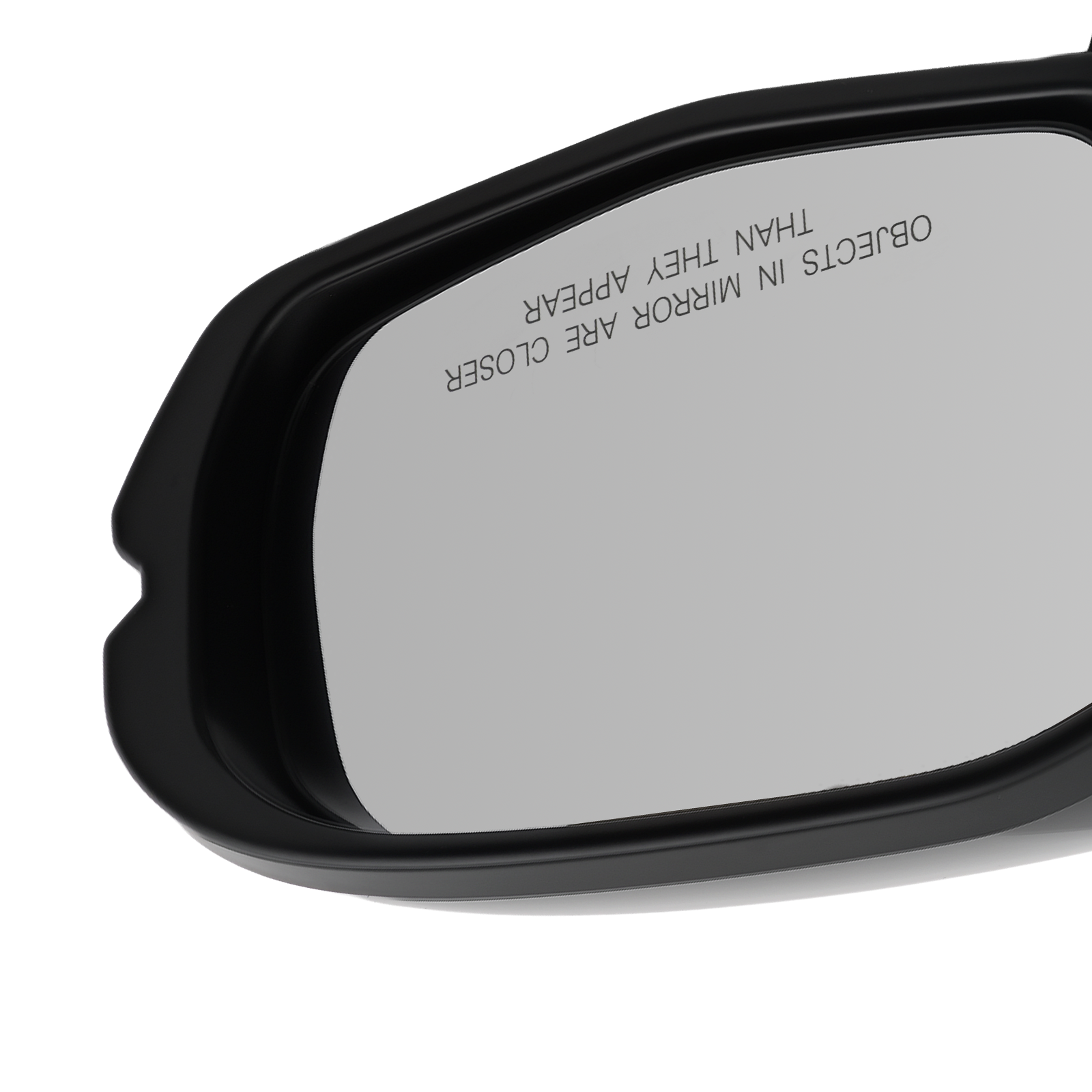 Right Heated Side Mirror for Honda CR-V EX Sport 2023-2025 Power Adjust