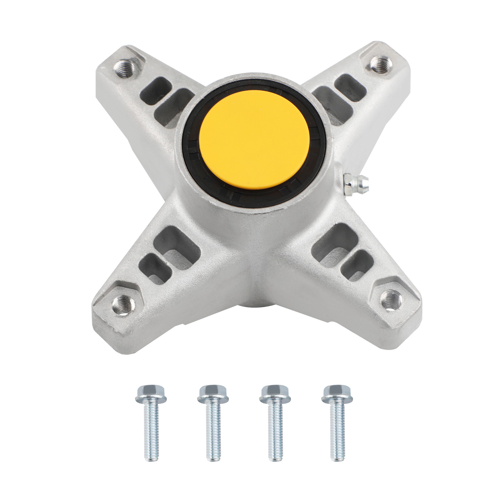 Spindle Assembly for MTD for Cub Cadet 618-04426 918-04426 618-3129C 918-3129C