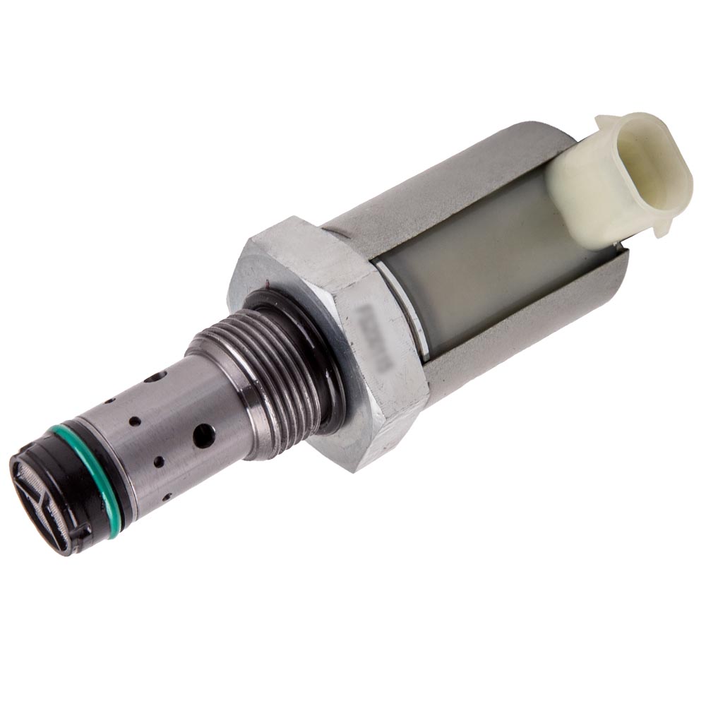 ICP & IPR for Ford International 6.0L Kraftstoffeinspritz Druckregler mit Senso