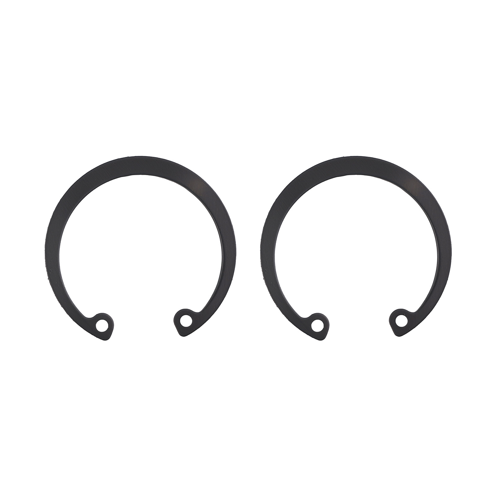 Drive Shaft Propeller Shaft For Jeep Wrangler 1987-1993 4.0L 4.2L 976-746 Manual