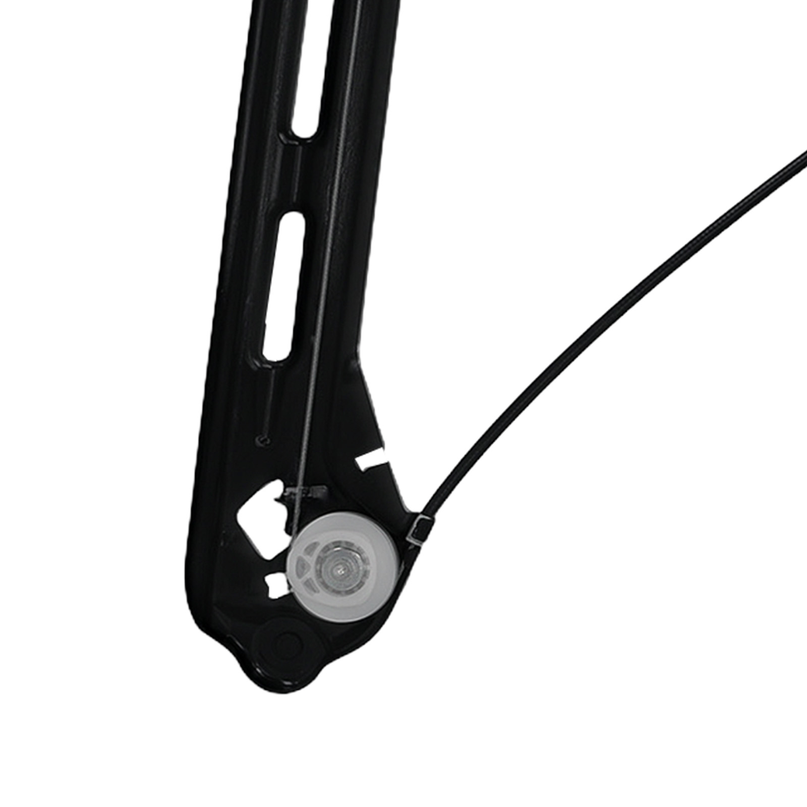Lève-vitre Électrique Avant Droit for VW Beetle 5C1 5C2 2011-2019 5C5837462C