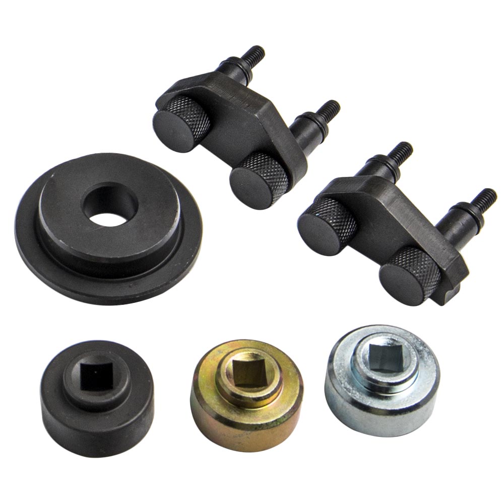 Motor Einstellwerkzeug Satz for Audi VW EA888 1.8 2.0 TSI/TFSI EOS GTI A3 A4 A5