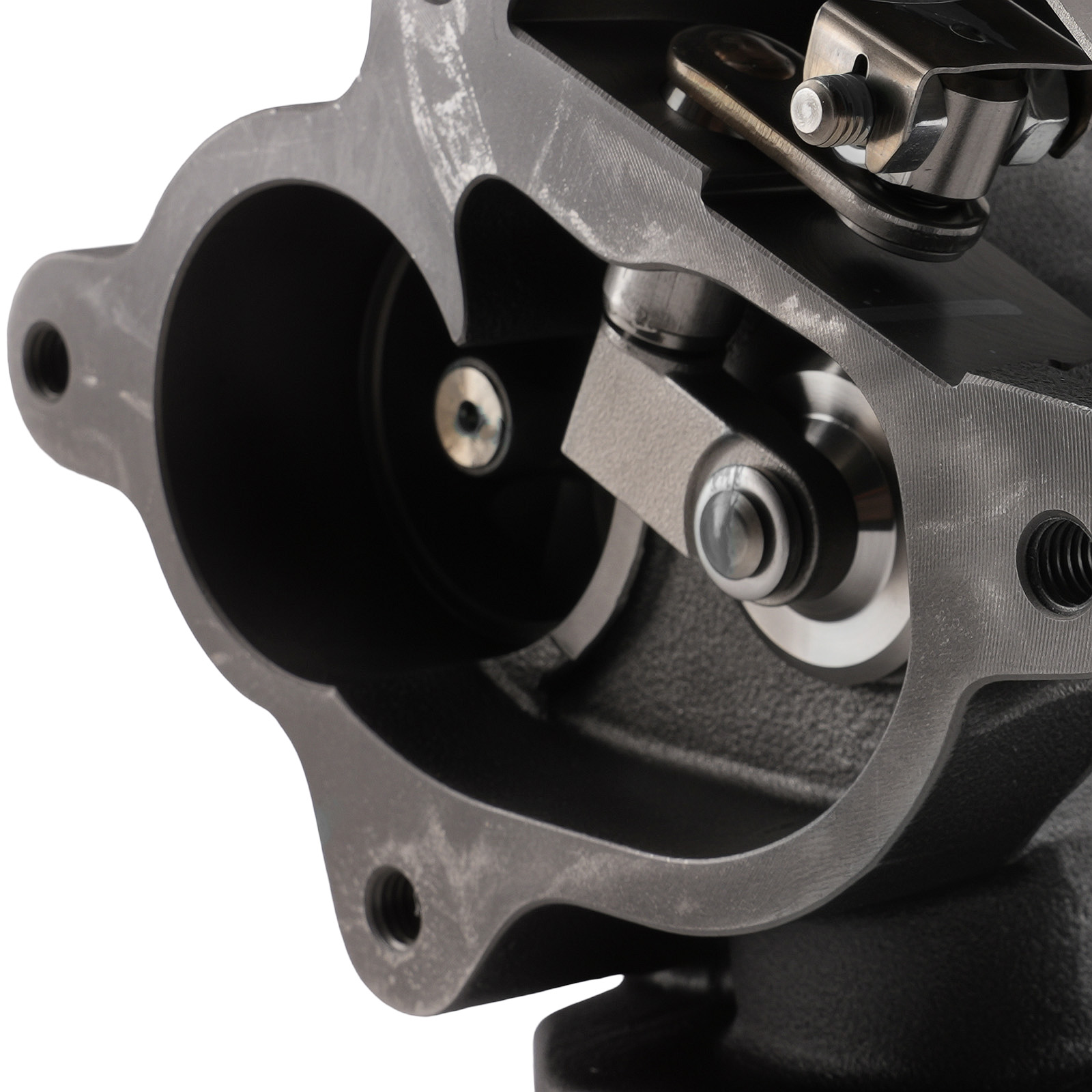 Turbolader for VW LT 28-35 II 2.5 TDI 1996-2006 53149707025 53149887025