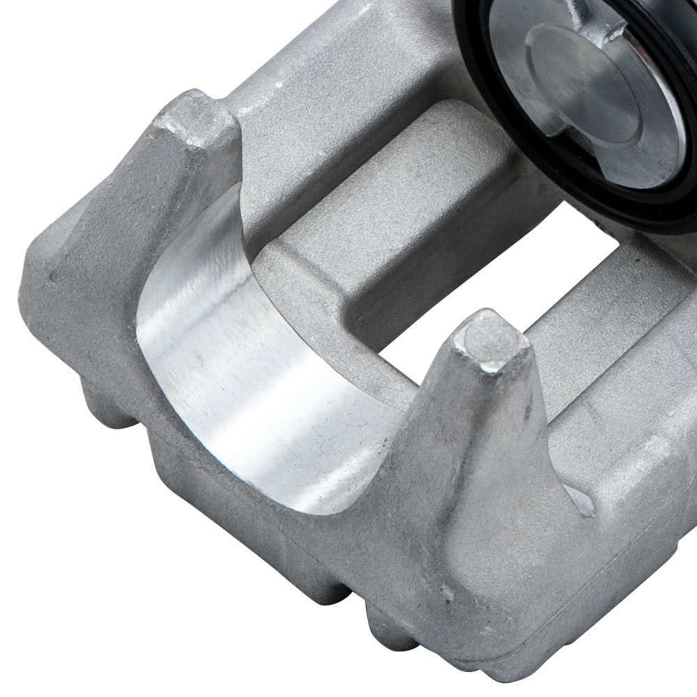 Bremssattel Hinterachse rechts for Audi A4 B5 A6 C5 Skoda Superb VW Passat 3B
