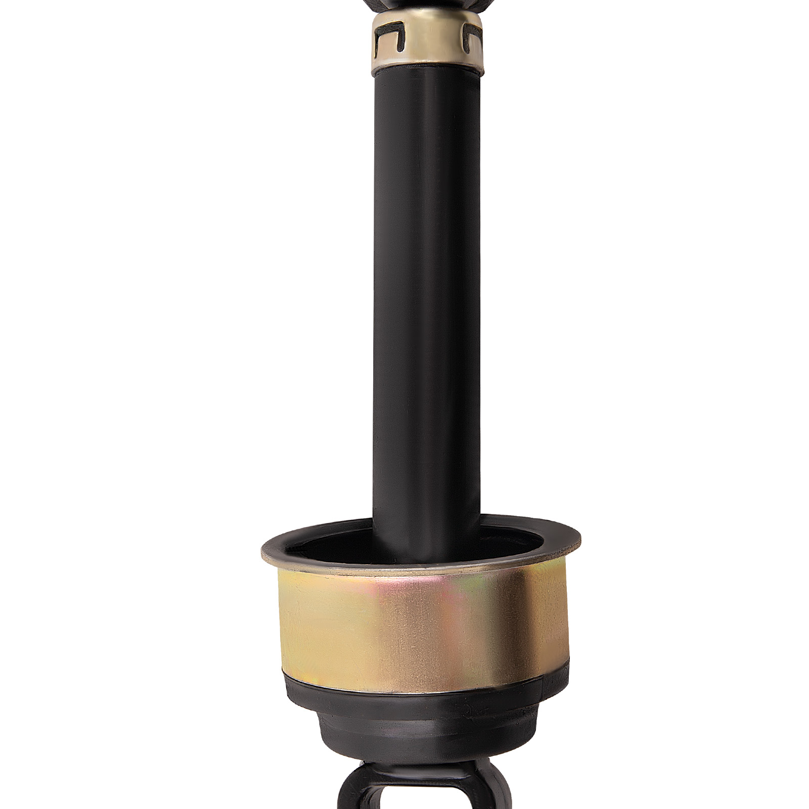 Intermediate Steering Column Shaft For Toyota Camry 2012-17 Avalon 13-18 L4 2.5