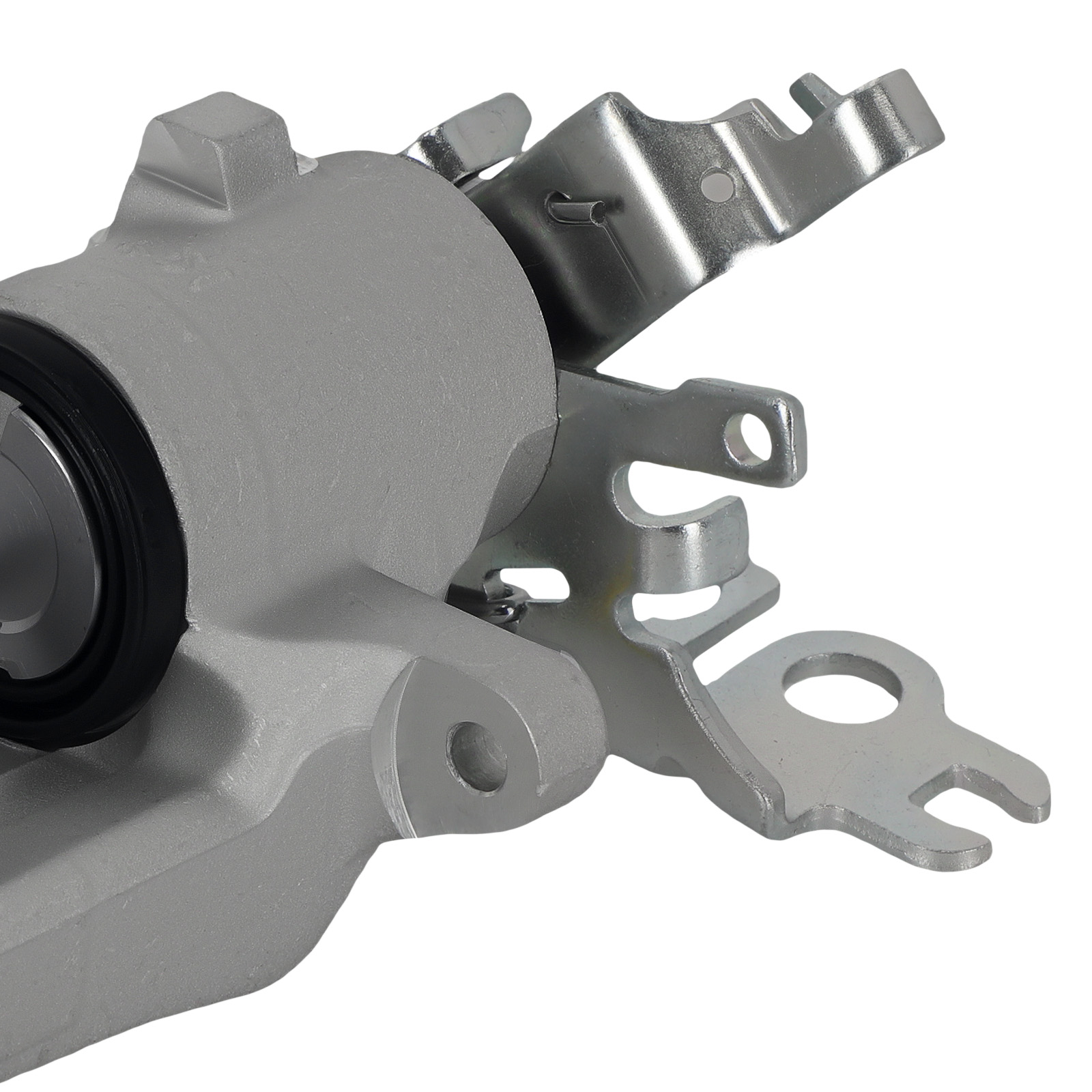 Étrier de Frein for VW Caddy III 2CB 2CJ 2KB 2KJ 2CA 2CH 2KA 2KH 2004-2015