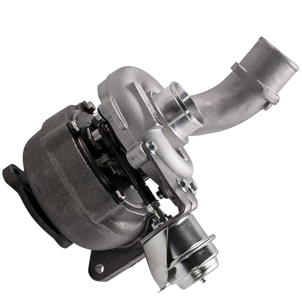Turbocharger for Renault LAGUNA MEGANE GRAND SCENIC 2 1.9 ...