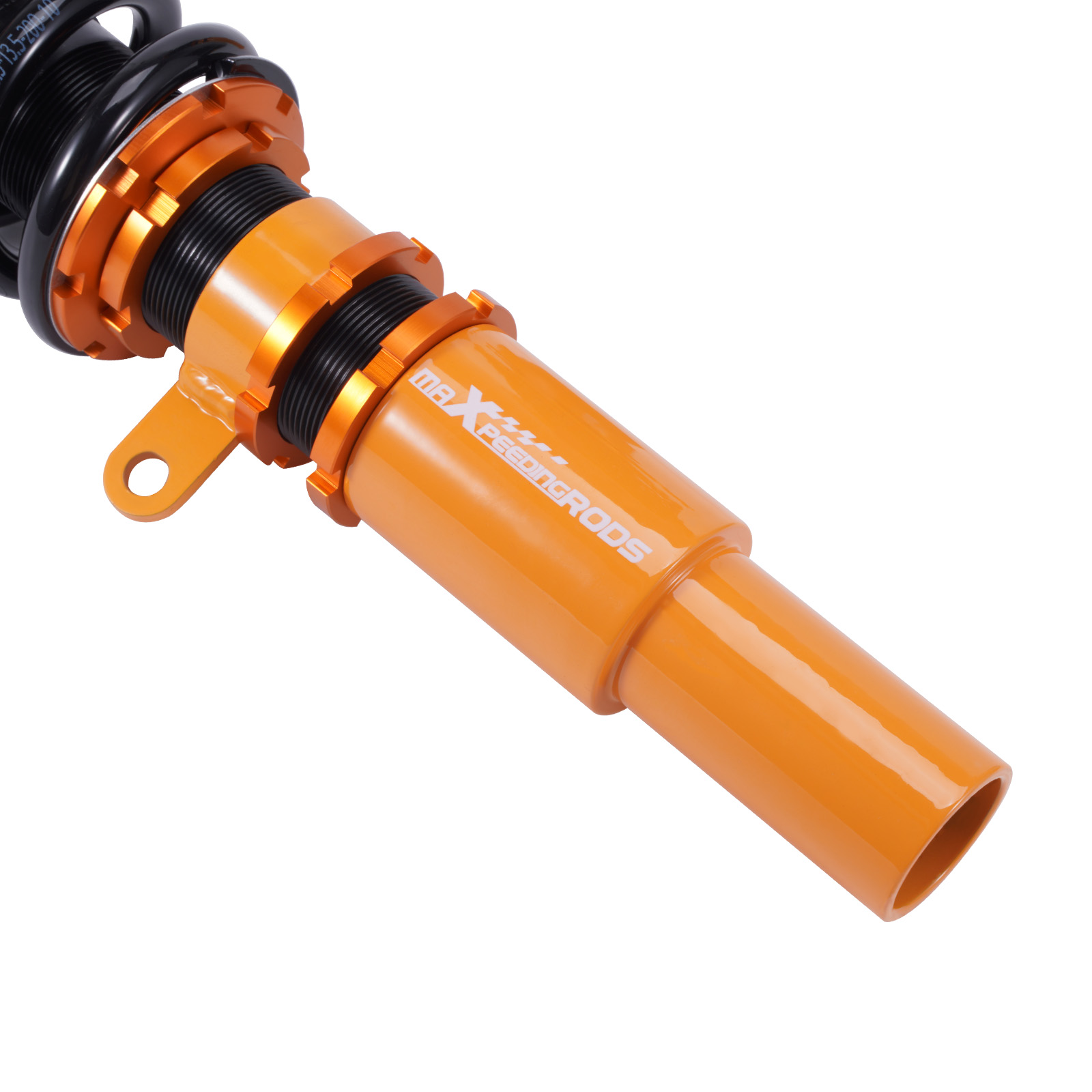 Stoßdämpfer Gewindefahrwerk for BMW E90 E91 3er 330i 2004-2011 Höhe Verstellbar