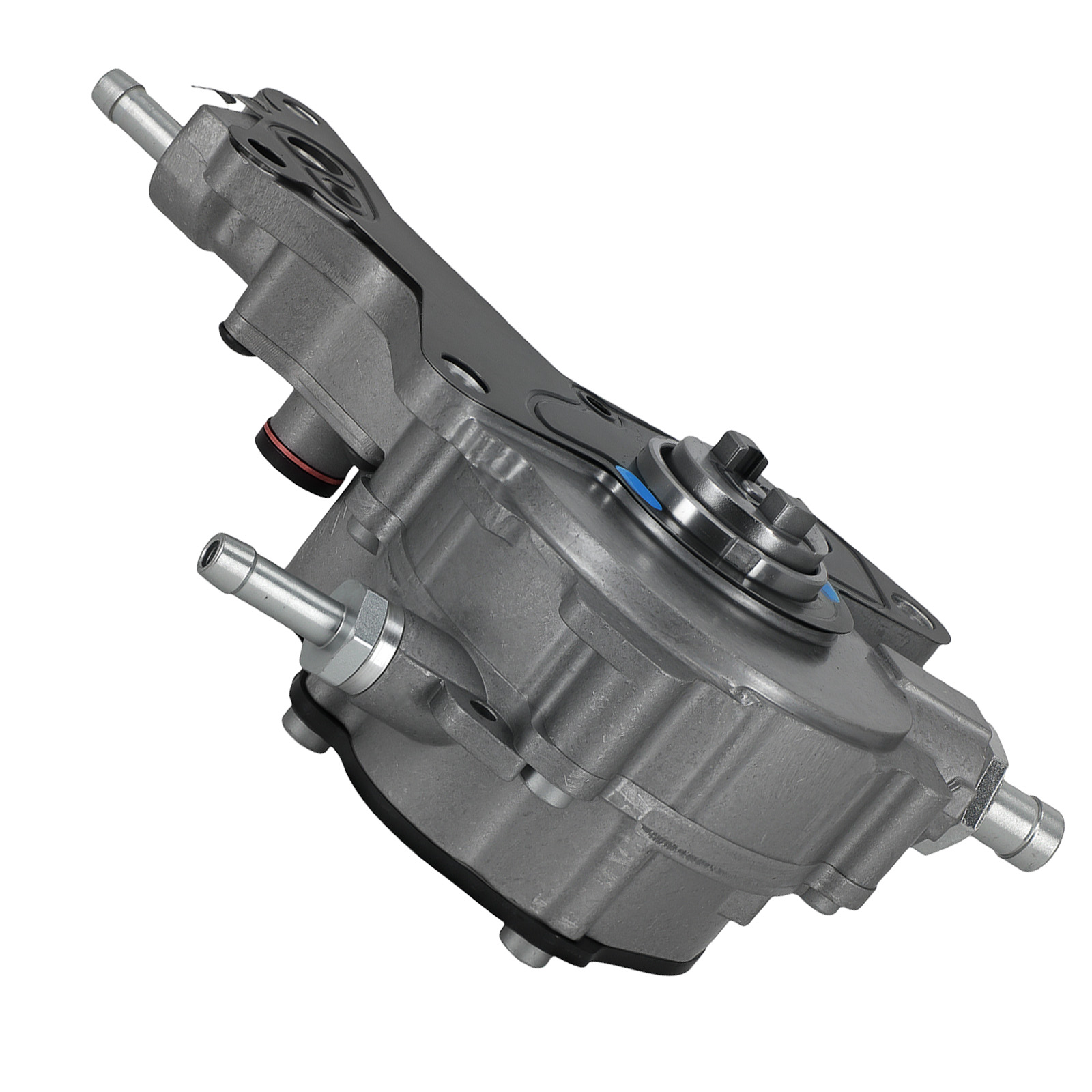 Vakuumpumpe Kraftstoffpumpe Unterdruckpumpe for Audi A2 VW Lupo 1.2 1.4 TDI