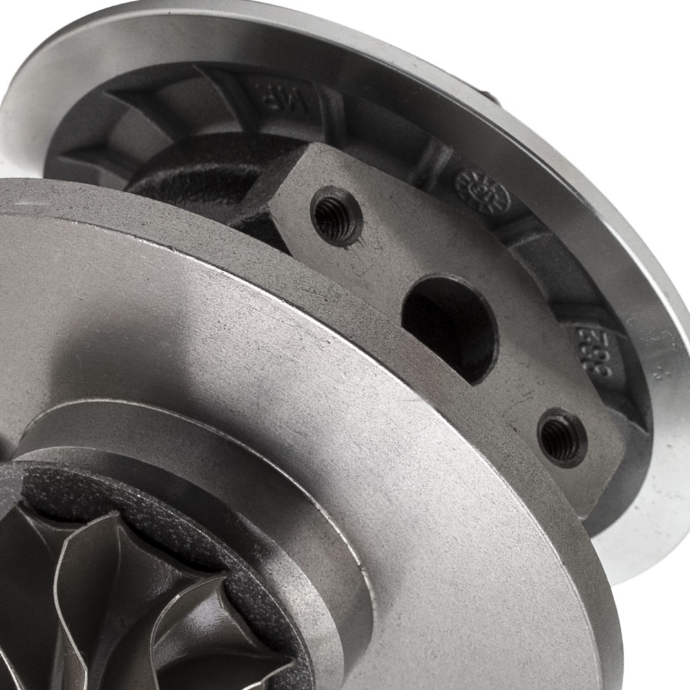 Turbo CHRA CORE Cartridge for Ford Seat VW 1.9 TDI 110HP 701855-5007S 701855