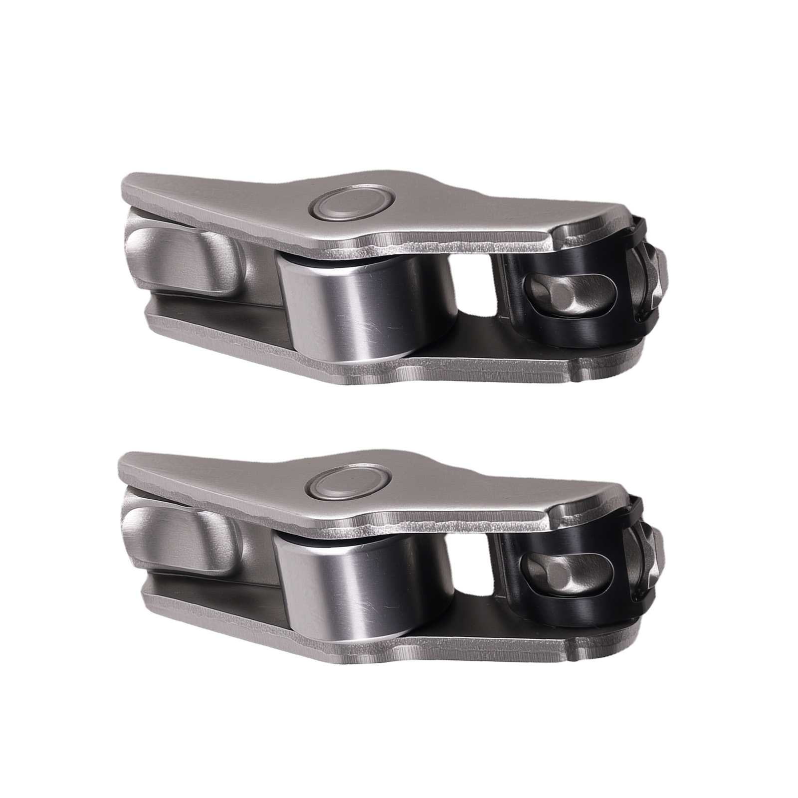 16pcs Set Bilancieri Valvole for Jeep Liberty 2.8L Diesel 2005-2006 05066780AA
