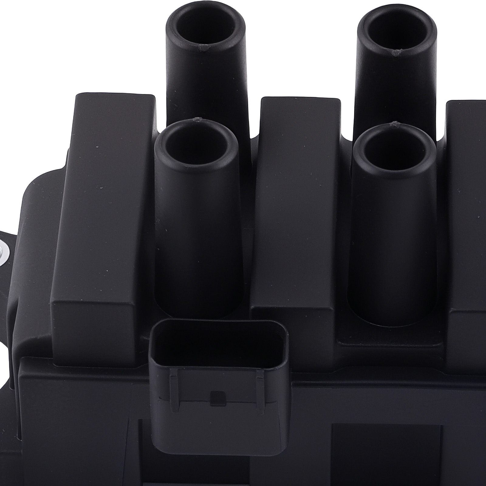 Ignition Coil for Ford F150 E150 E250 Ranger Mustang 4.2L 3.9L 3.8L 3.0L V6