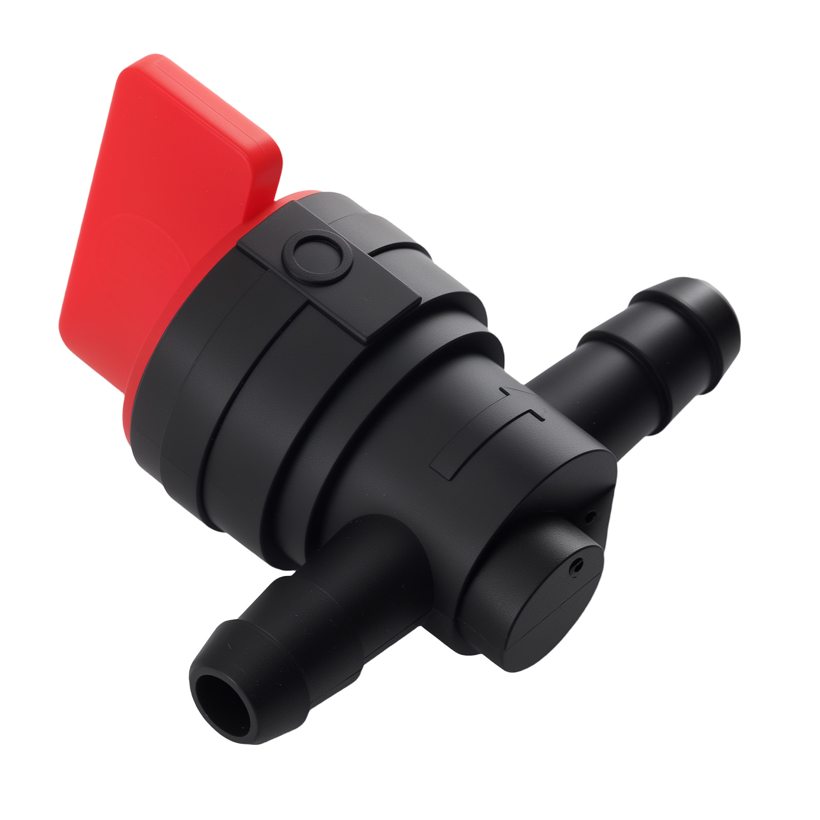 New Carburetor w/ Gaskets for Kohler Engines 7000 Series 22HP 23HP 24HP 25HP