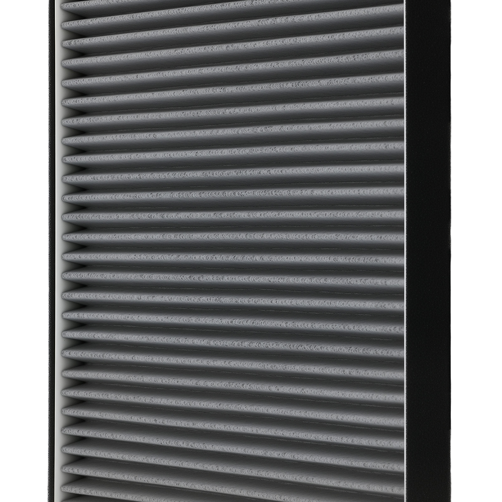 Cabin Air Filter CF10132 for Toyota Camry 2002-2006 & Lexus ES330 2004-2006