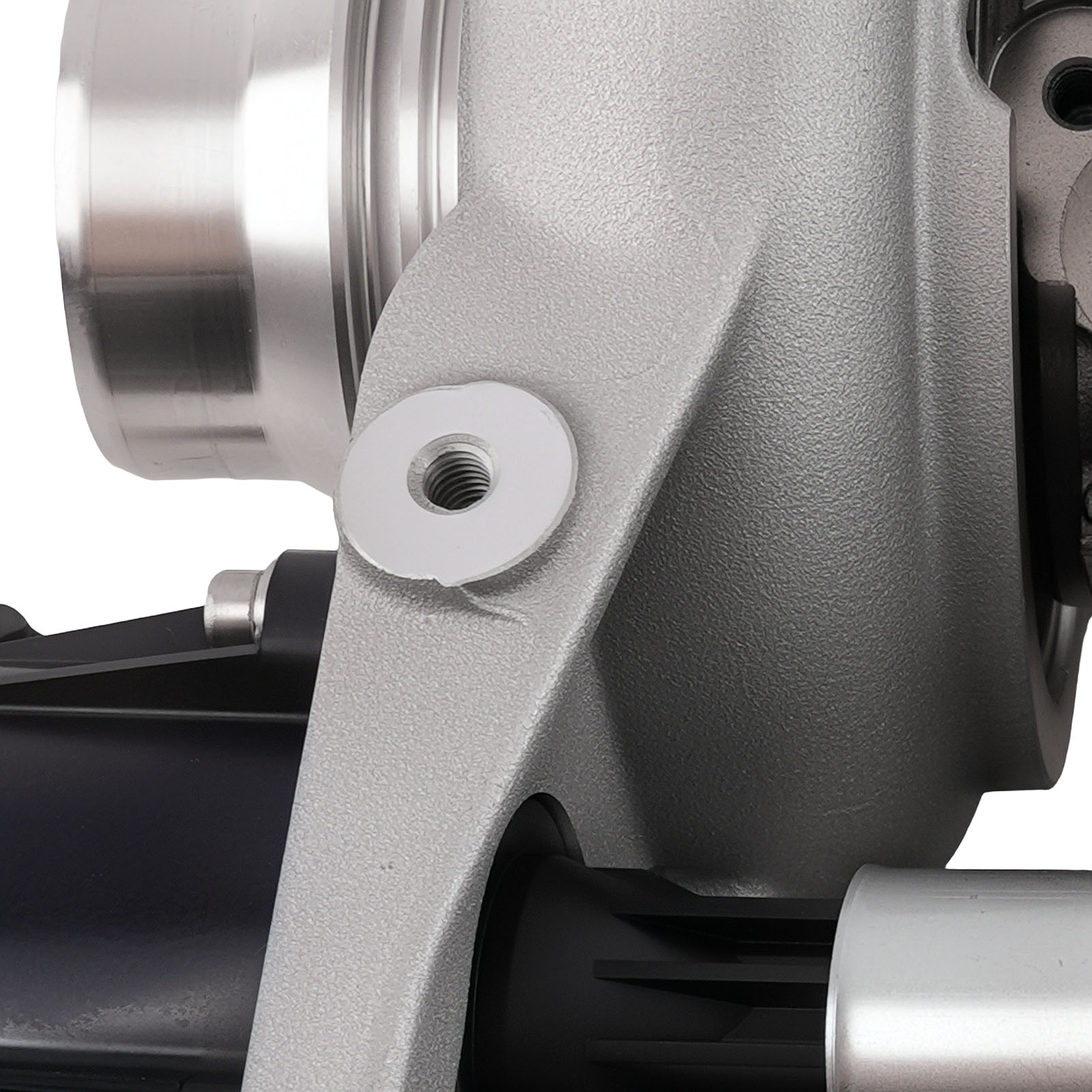 TD04 Turbo For BMW X3 X4 230i 330i 430i 530i xDrive L4 2.0L 2017 2018 2019 2020