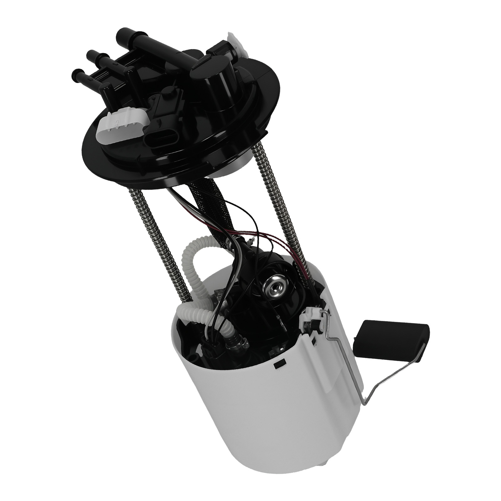 Electric Fuel Pump Module for 2007-2008 Buick LaCrosse Allure 3.8L V6