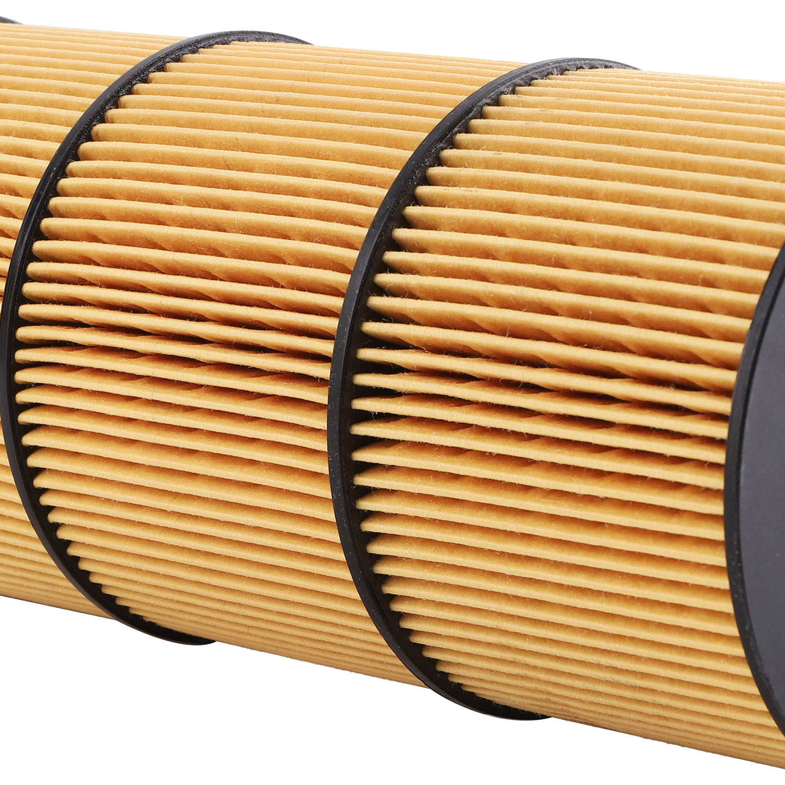 New Fuel Filter Kit for Western Star 5700XE 12.8L 14.8L 15.6L 2016-2017 P551063