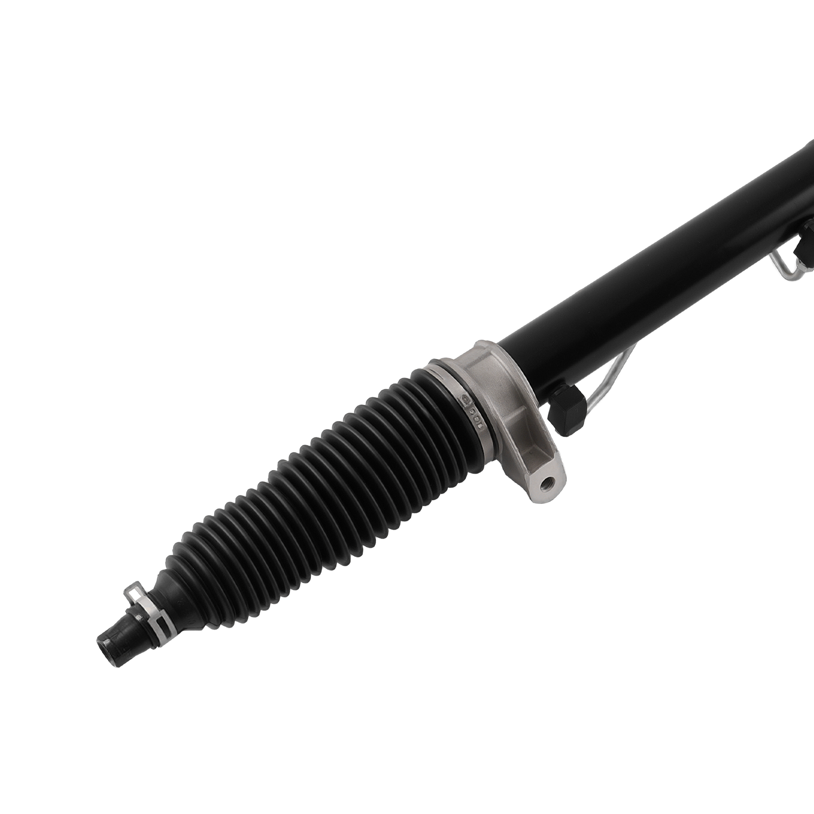 Servolenkgetriebe für Audi A4 B6 B7 Avant/Cabrio/Exeo 2000-13 8E1422066T