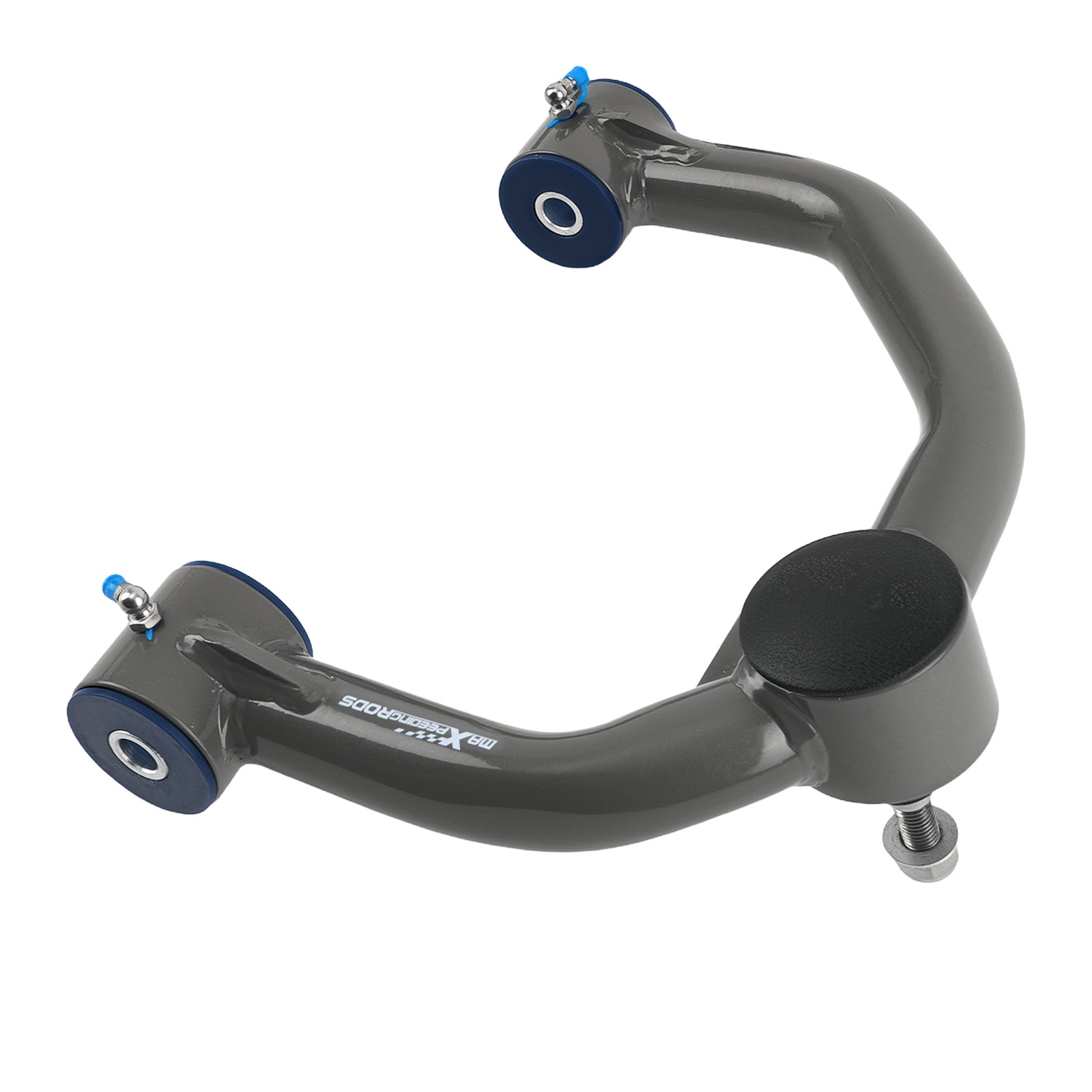 2X BRAZOS DE CONTROL SUPERIOR DELANTERO DE SUSPENSIÓN FOR FORD F-150 EXPEDITION