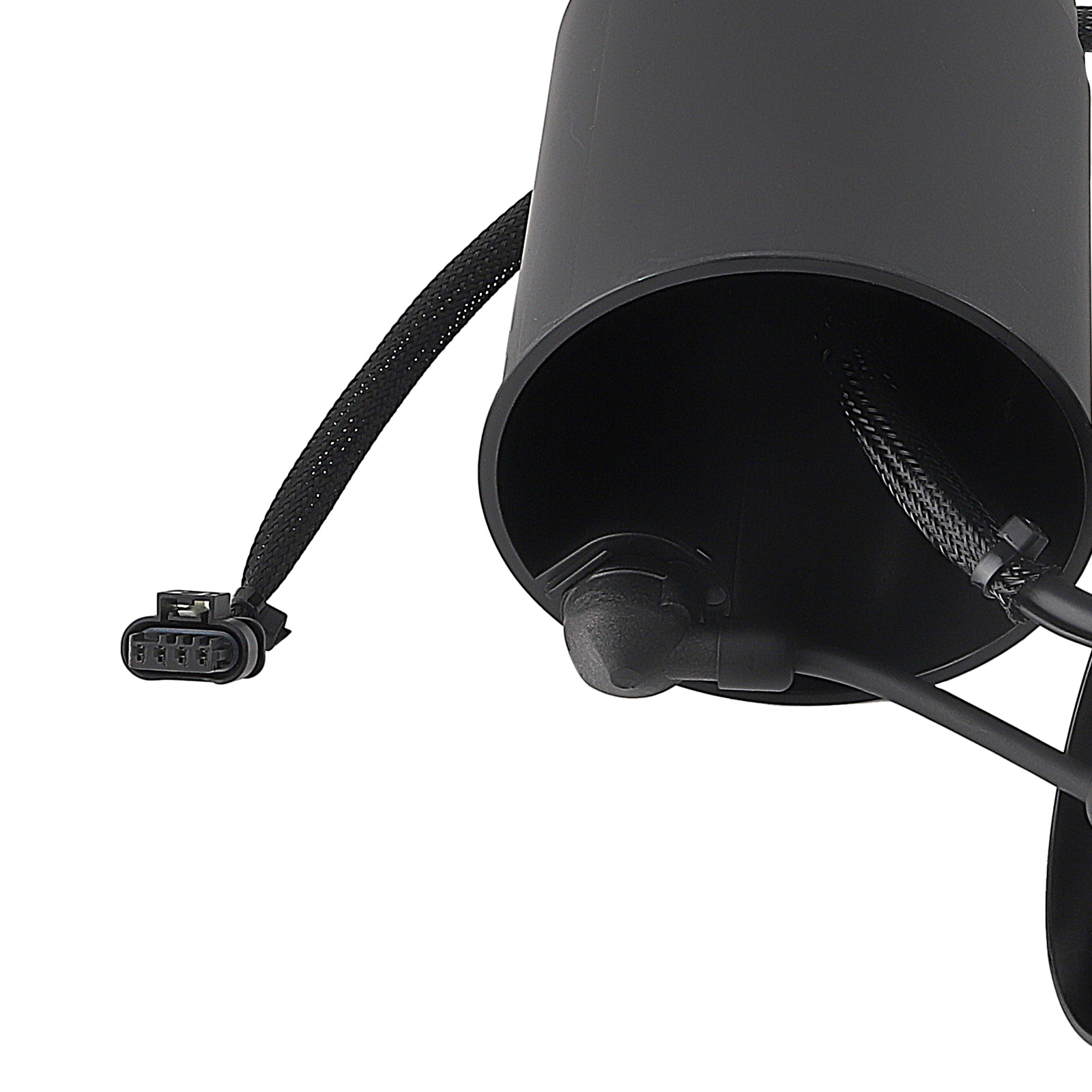 Diesel Exhaust Fluid DEF Heater For Freightliner Sprinter 2500 3.0LV6 2010-2018