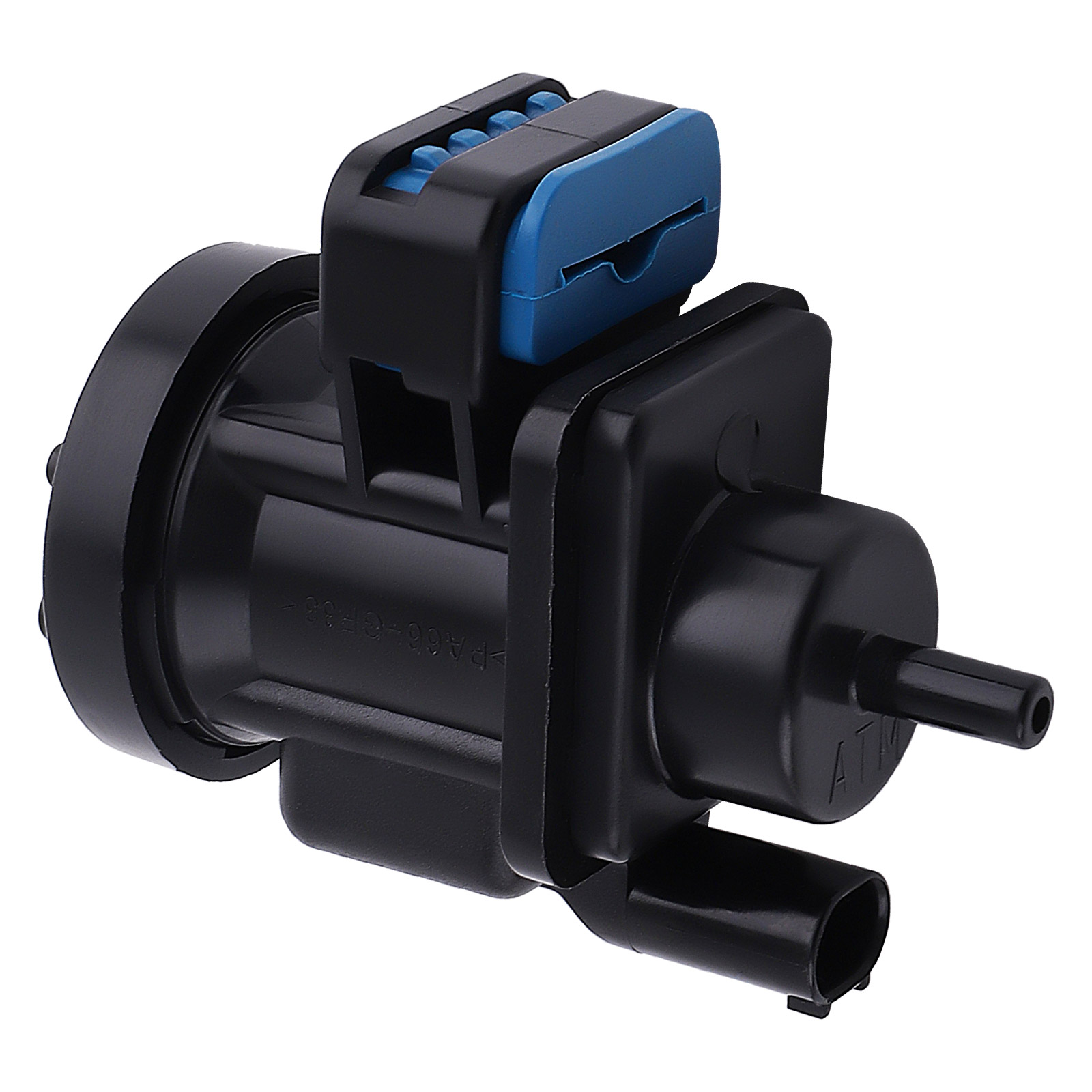TURBO BOOST VALVE Pressure Converter for Mercedes Sprinter A0005450527 W210 W163