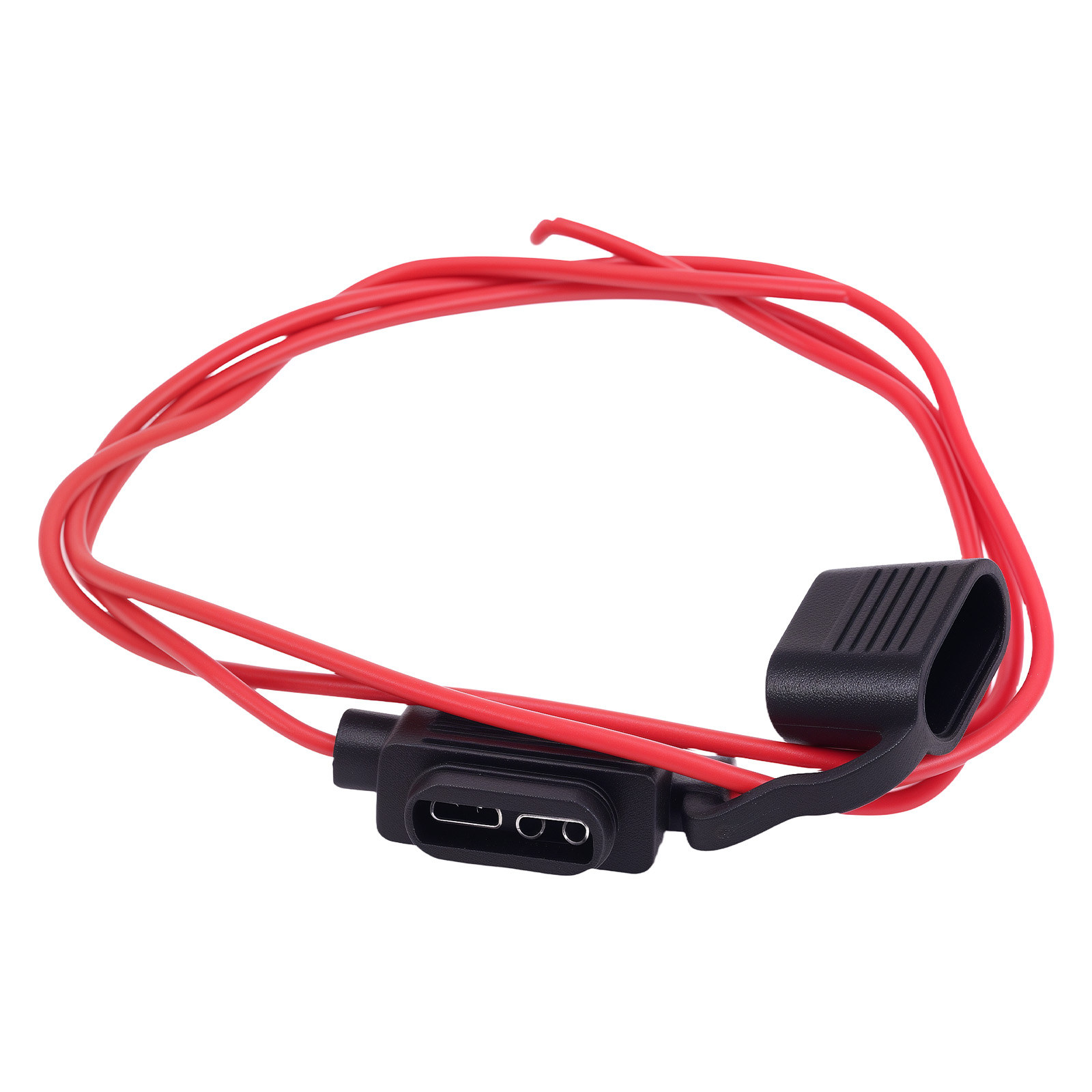Luftbalg + Zwei-Kreis-System + Kompressor Kit for Renault Master X62 FWD 2010-