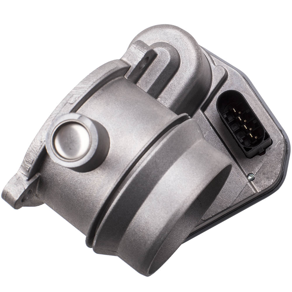 Drosselklappe for BMW X5 E70 2009 2010 2011 2012 2013 335d E90 3.0L 11717804384