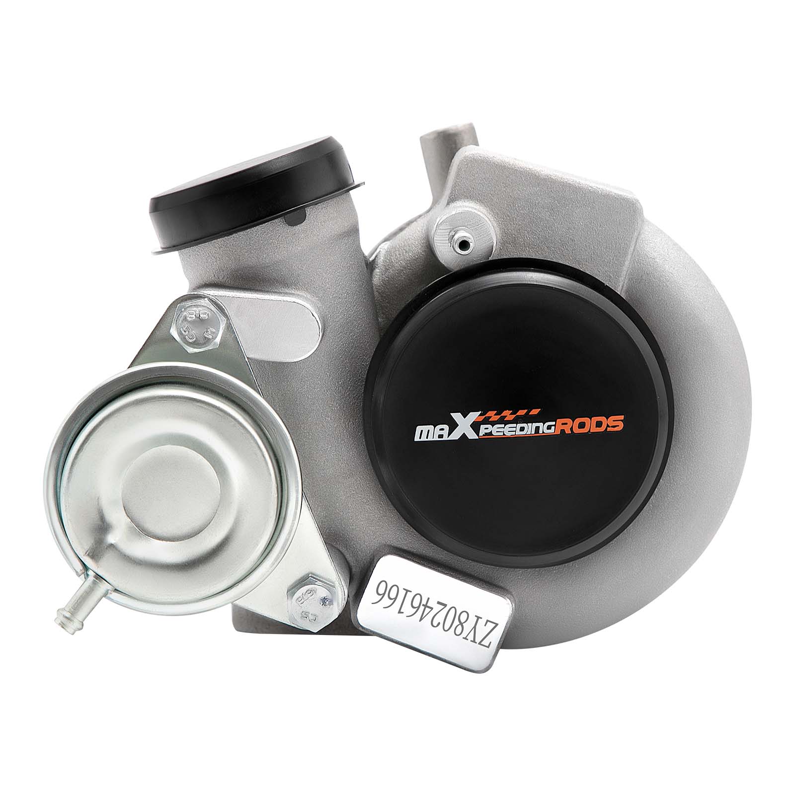 TD04HL-15T 49189-01800 9172180 Turbolader for SAAB 9-3 9-5 AERO 2.3L