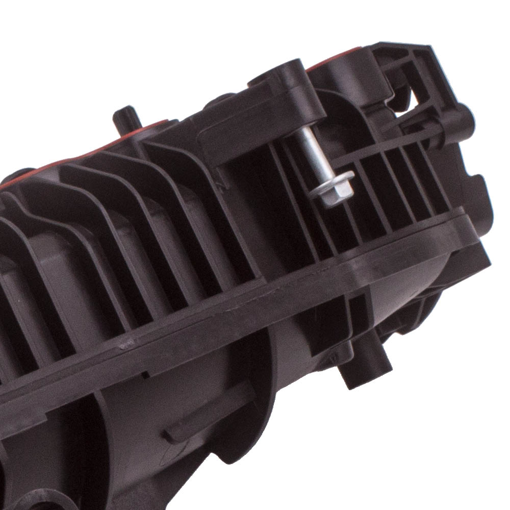 Ansaugbrücke for BMW 3.0D N57 F10 F11 530D 535D 3er 5er 7er X5 X6 11617800088