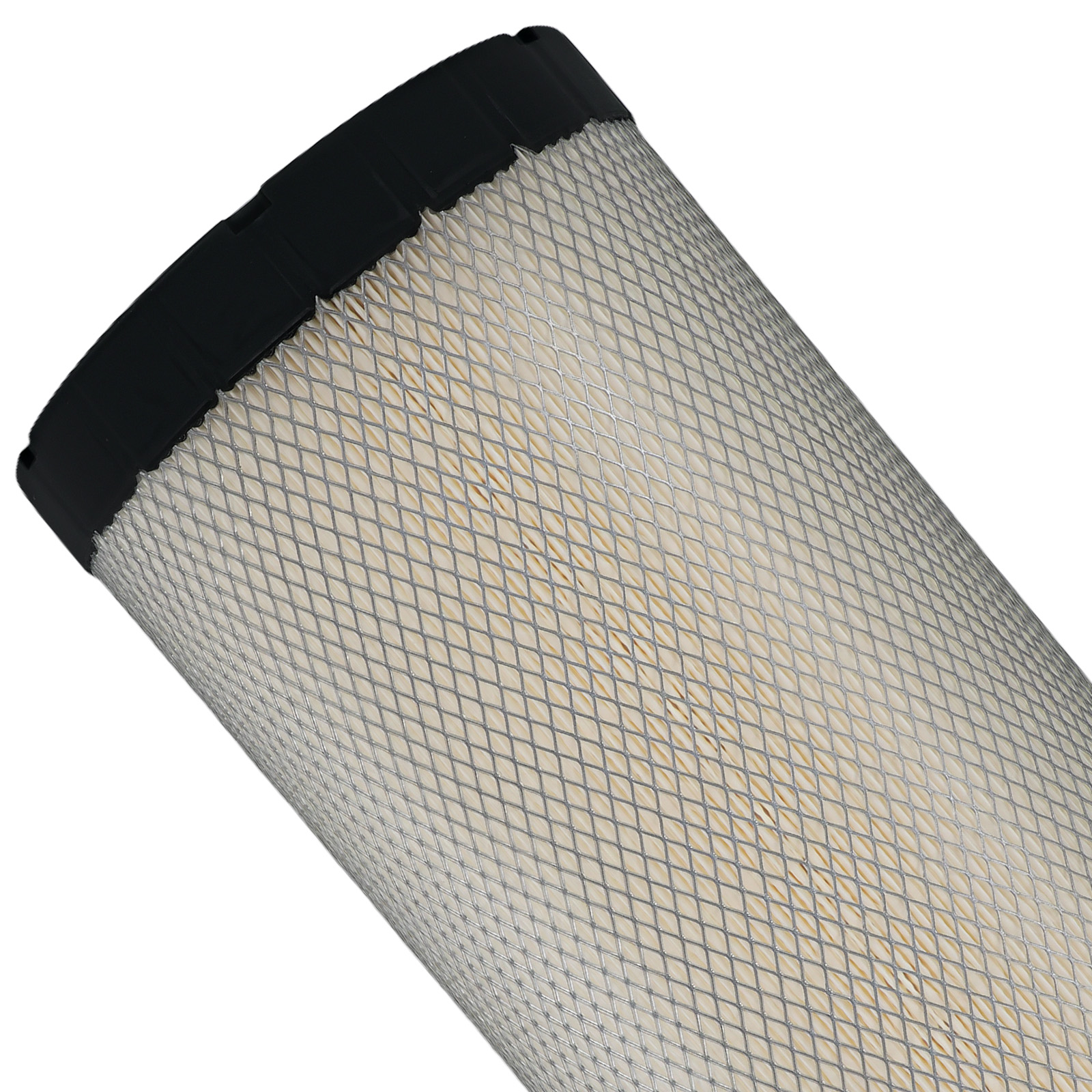 Heavy Duty Air Filter for International 4700 95-02 P533930 AF25355 New