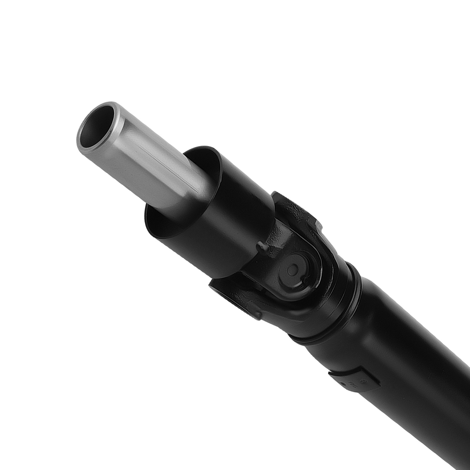 Rear Drive Shaft Prop Shaft Assembly for Subaru Outback 2.5L 2010-2012 936-927