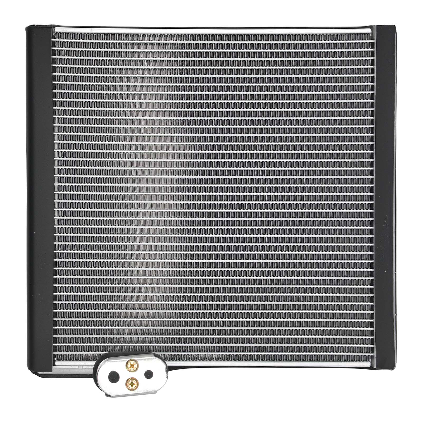 AC A/C Evaporator for Lexus ES350 2007-2018 8850106080 EV939751PFC  8850106230