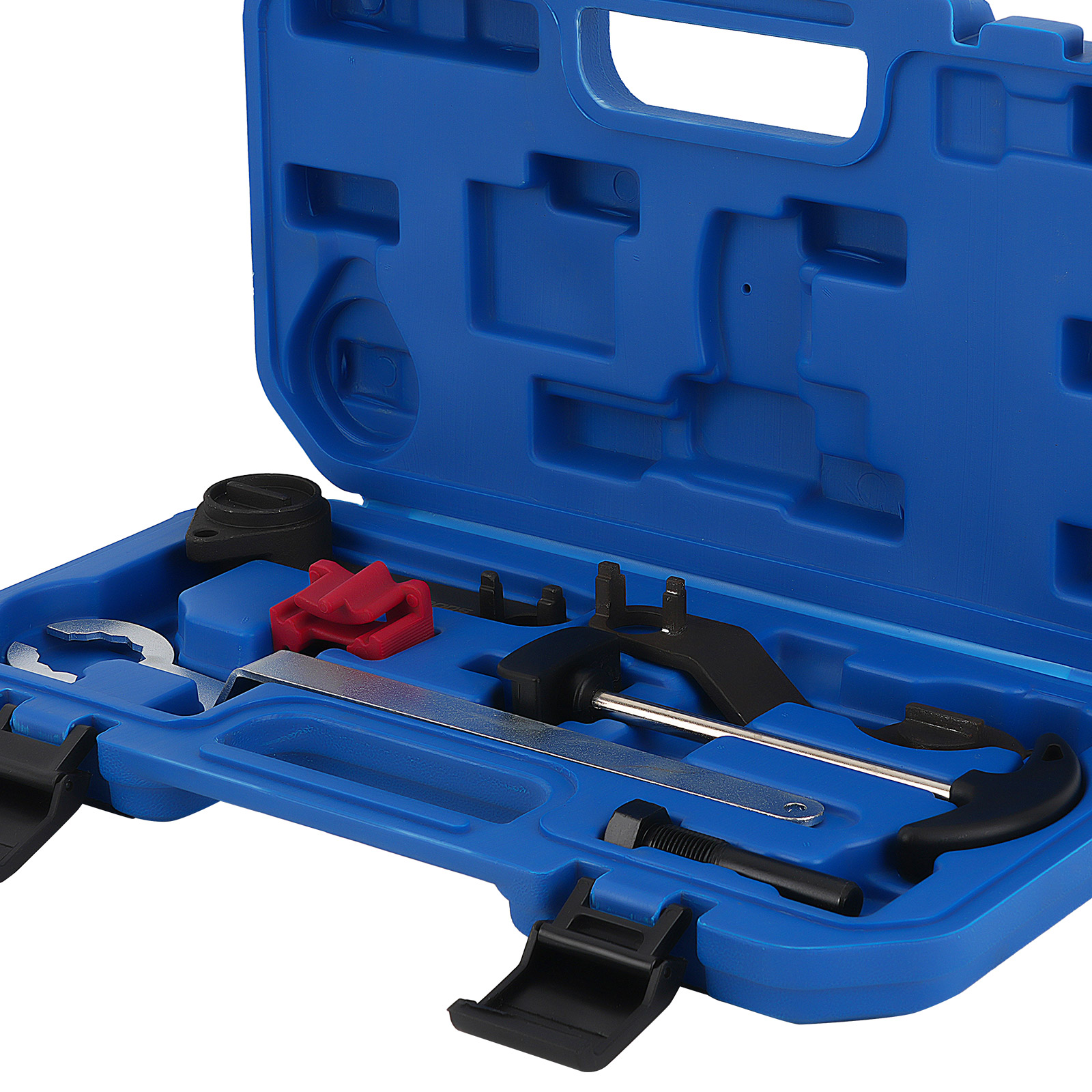 Outil Calage Distribution for VW Golf VII Audi A1 A3 Q3 1.2 1.4 TSI Kit Complet