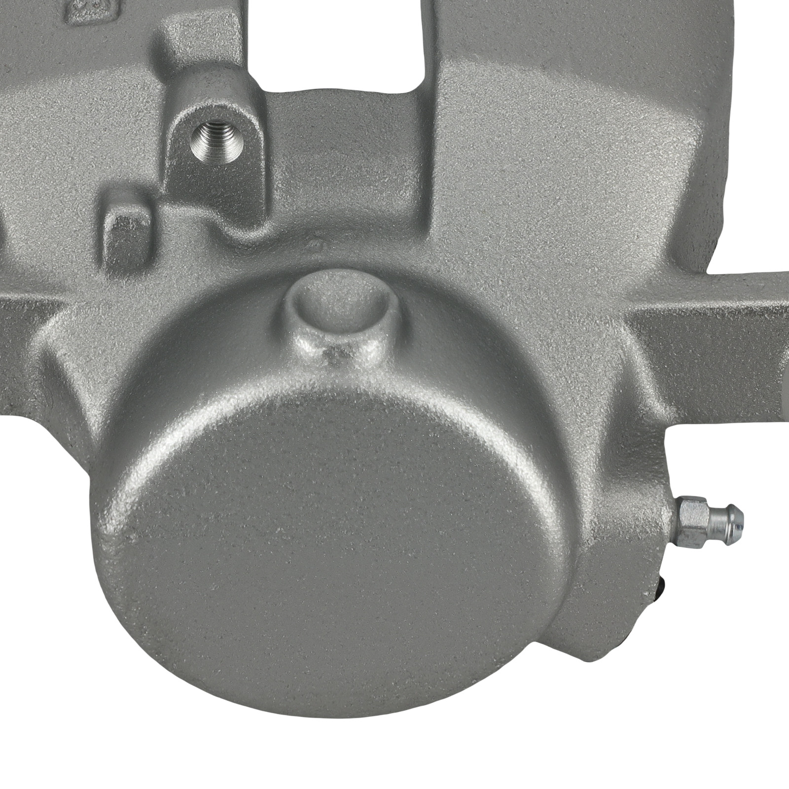 Avant Gauche Étrier Frein for Mercedes A B W169 W245 1694200183 344062