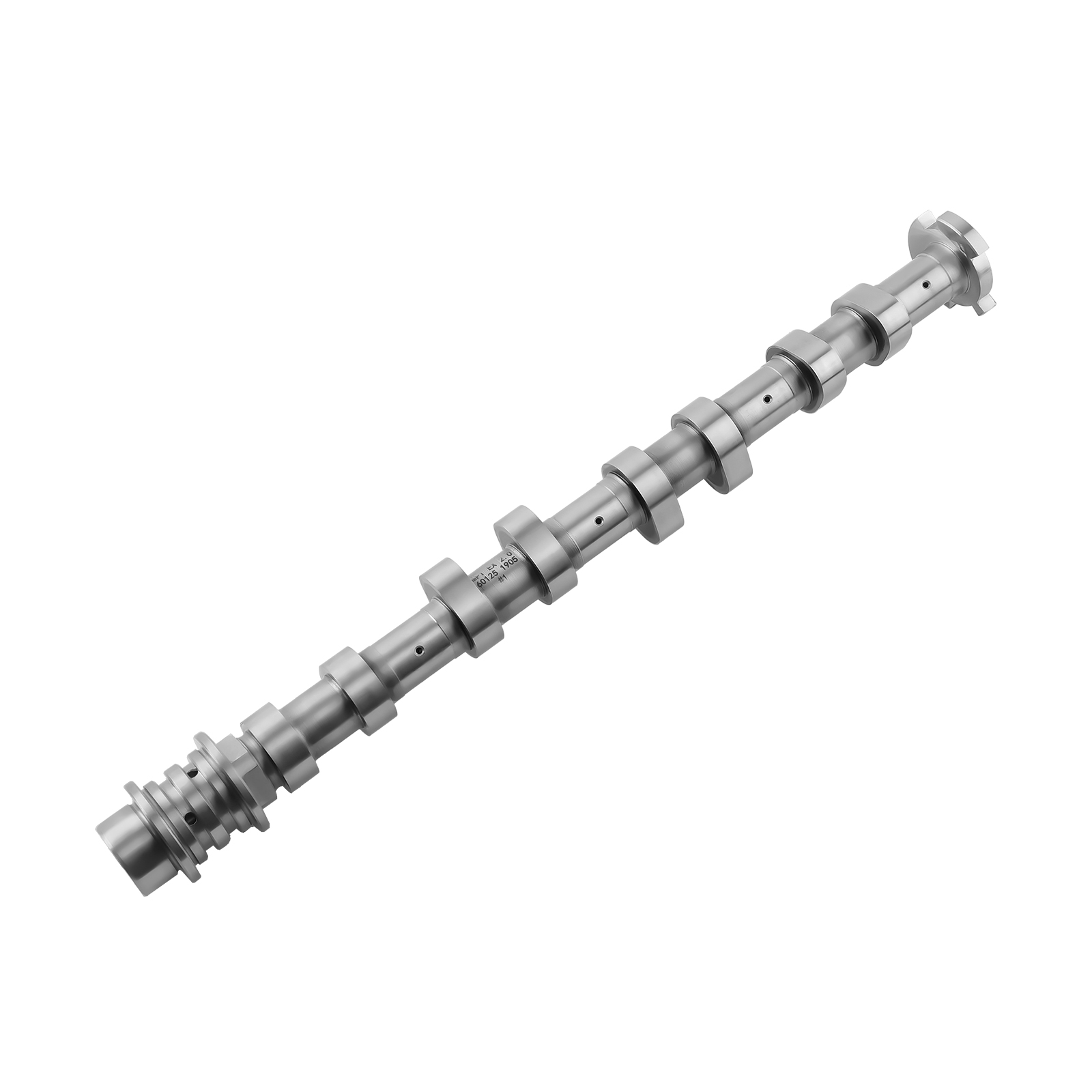 Exhaust Camshaft fit for Hyunda Exhaust Elantra Kona Kia Forte 2.0L 242002E074