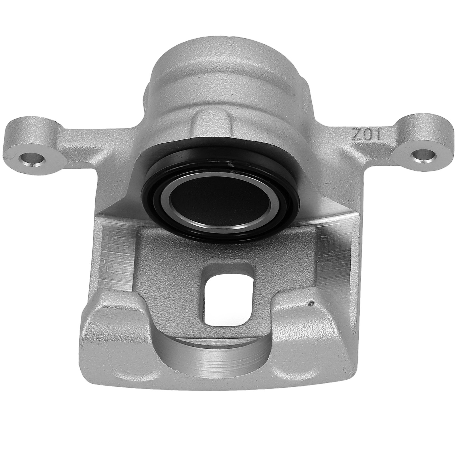 Pinza de Freno Trasera Derecha for Hyundai Santa Fe 2009- 58230-2P700