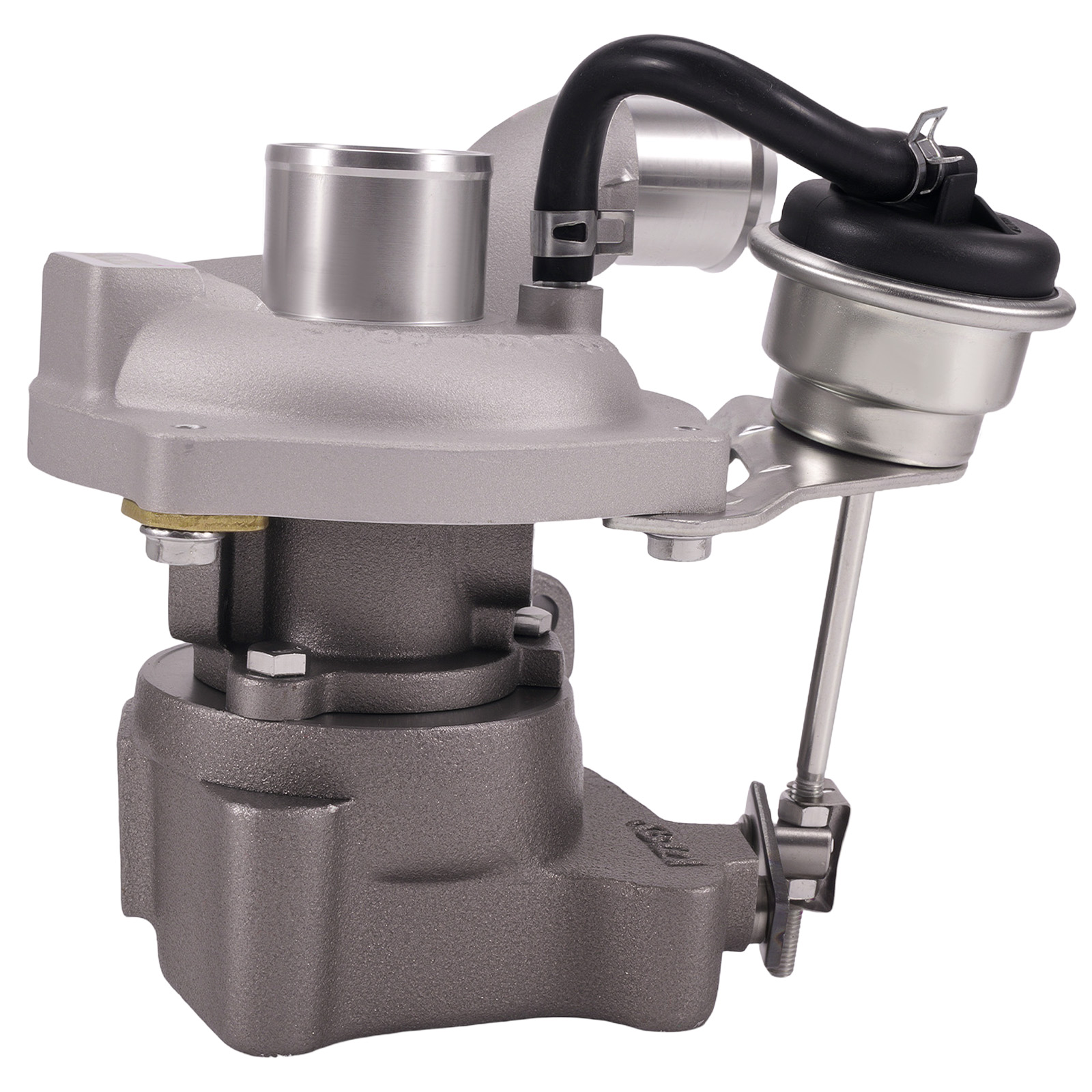 Turbocompresseur for Dacia Renault 1.5 dCi 50 kW K9K 54359700011 54359700033